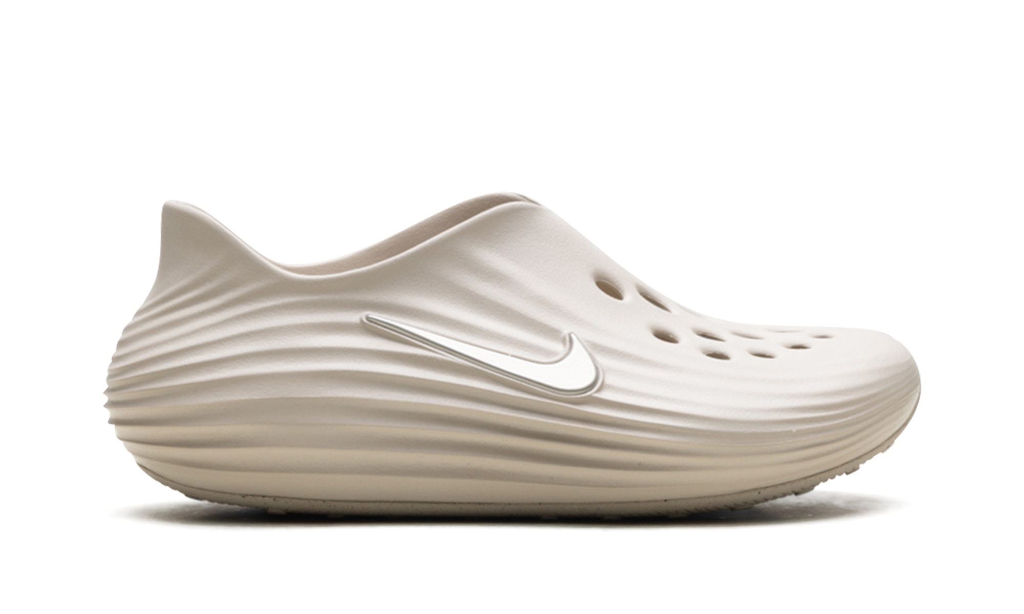 Reactx Rejuven8 Women "Light Orewood Brown"