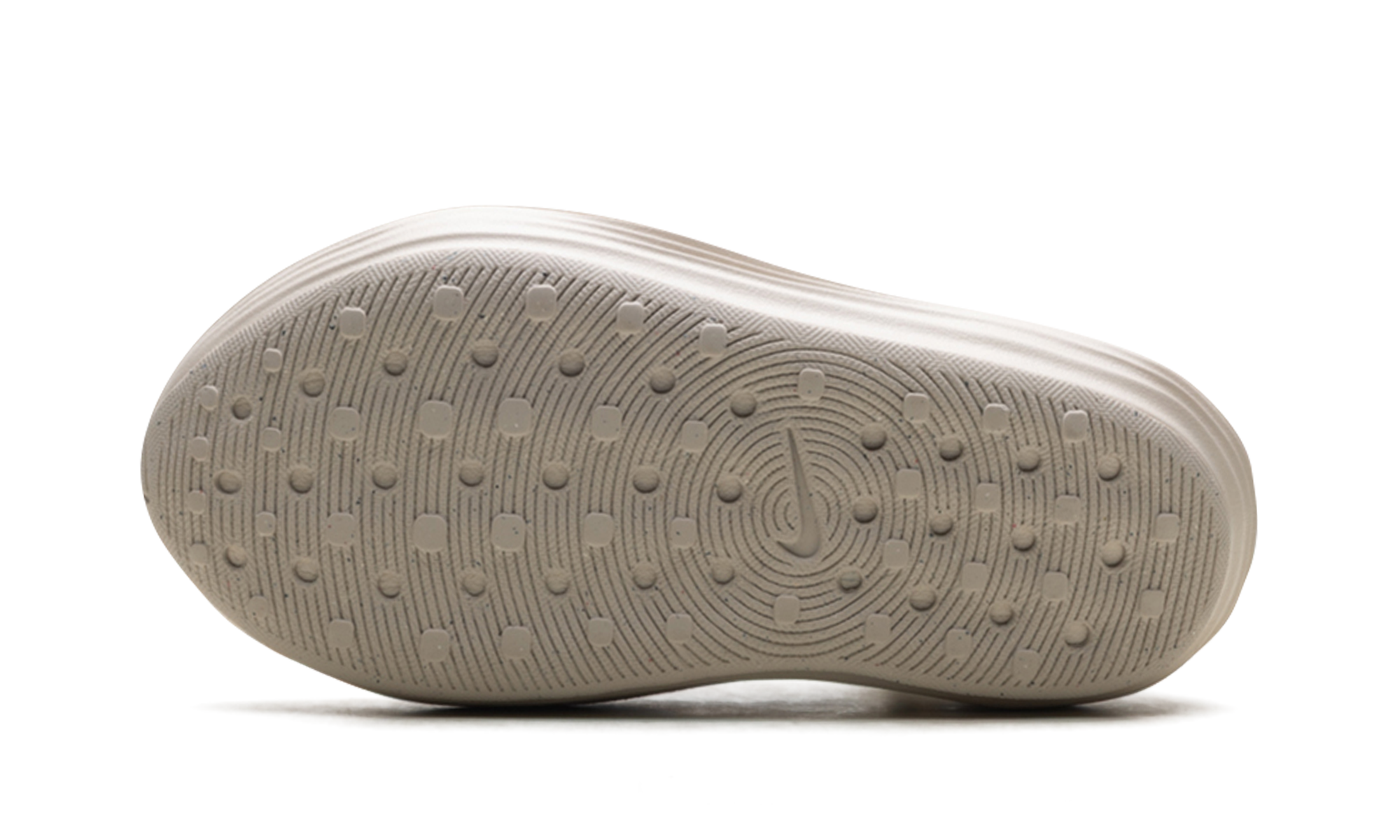Reactx Rejuven8 Women "Light Orewood Brown"