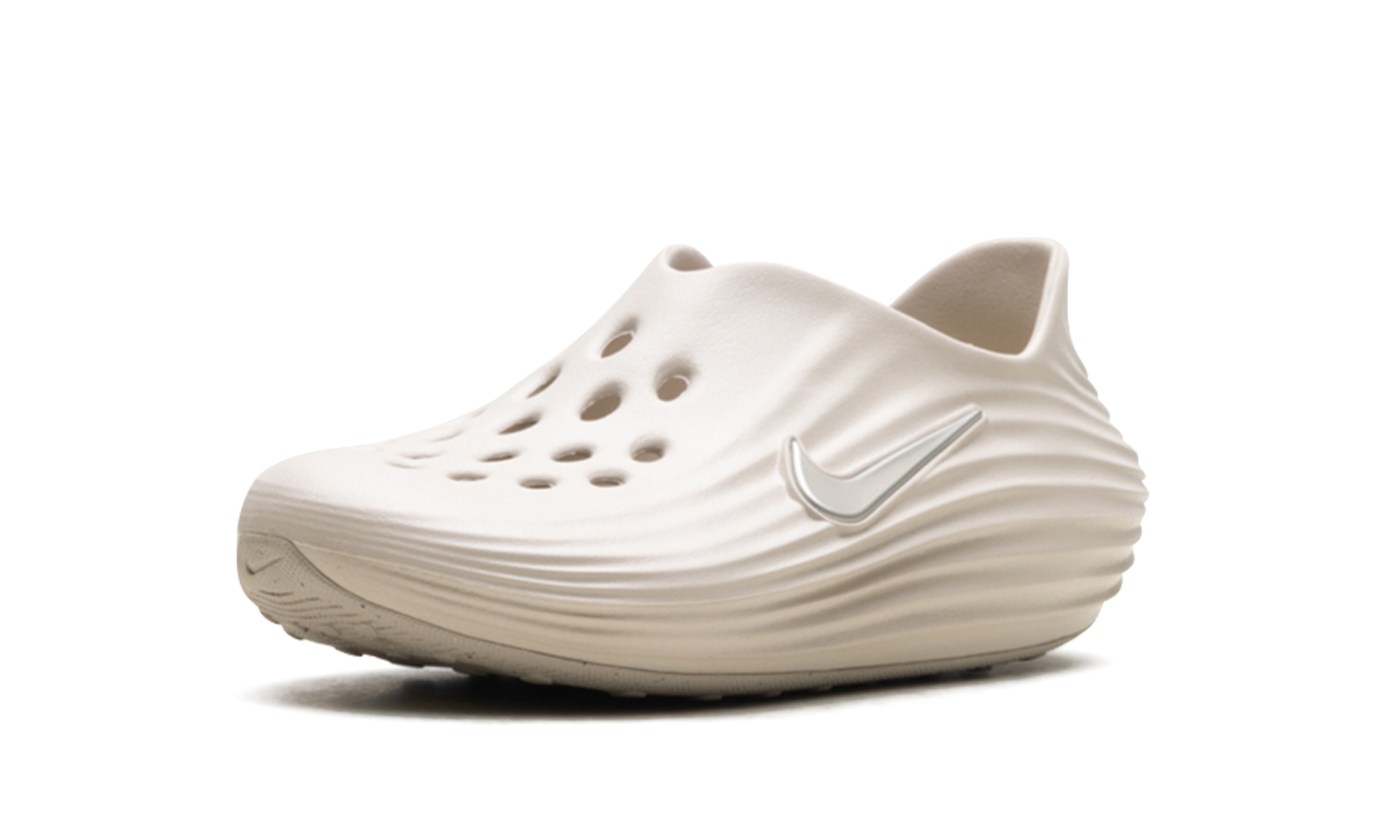 Reactx Rejuven8 Women "Light Orewood Brown"