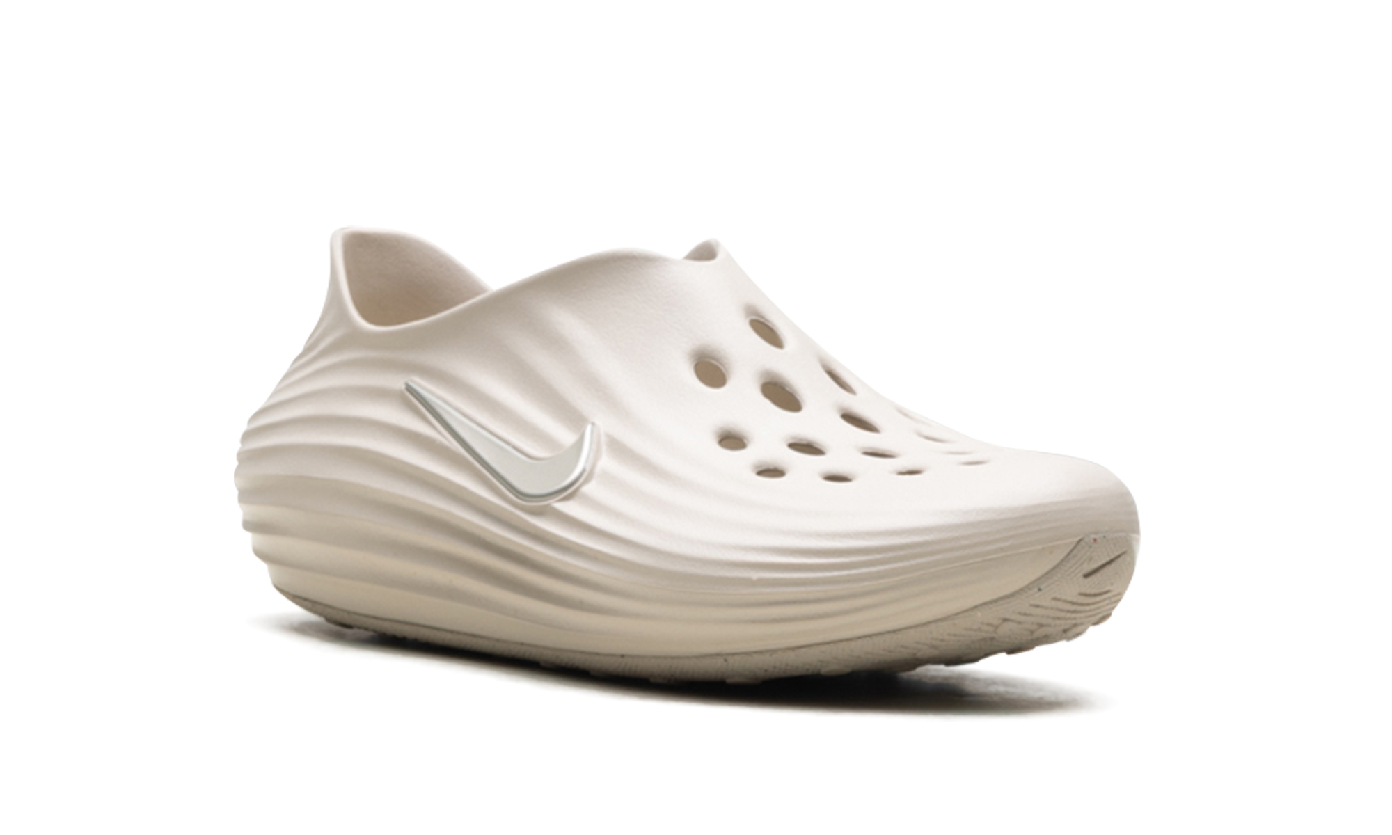 Reactx Rejuven8 Women "Light Orewood Brown"