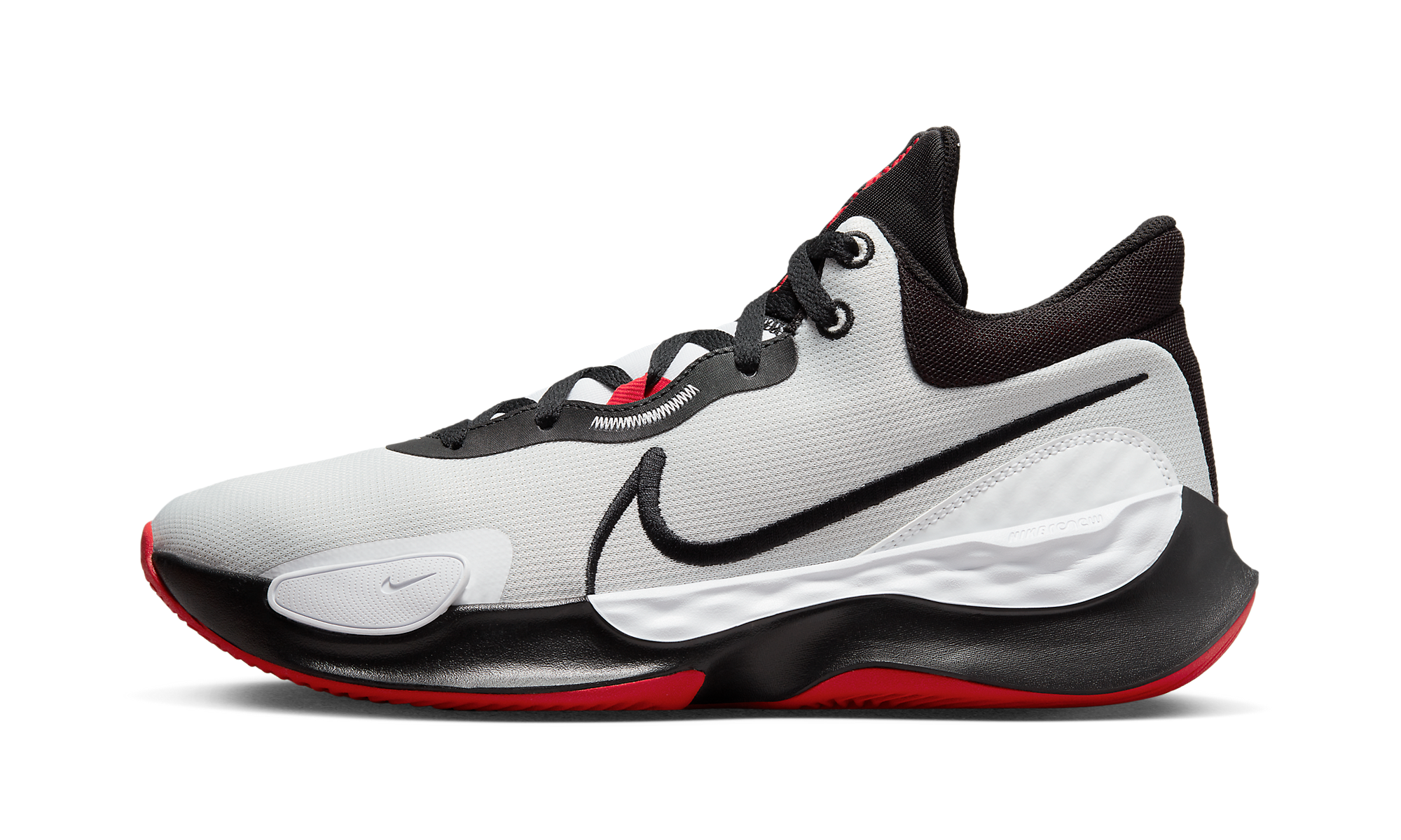Renew Elevate Iii "Platinum Bred"