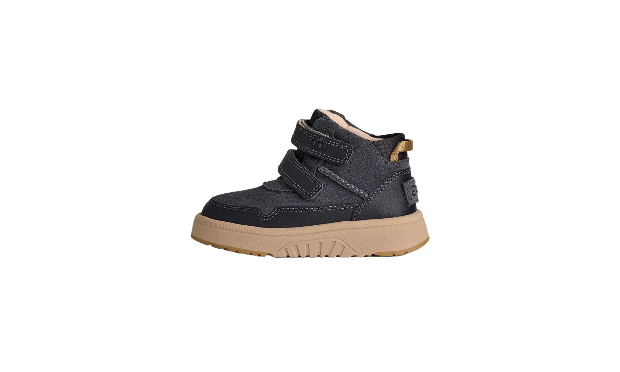Rennie Td "Obsidian"