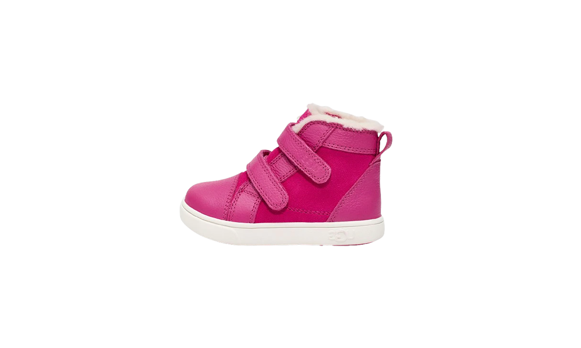 Rennon Ii Td "Pink"