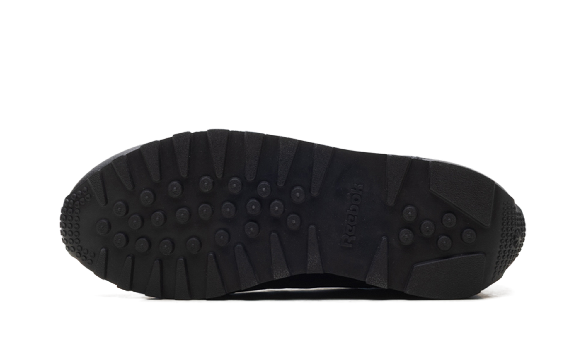 Rewind Run Women "Black True Grey"