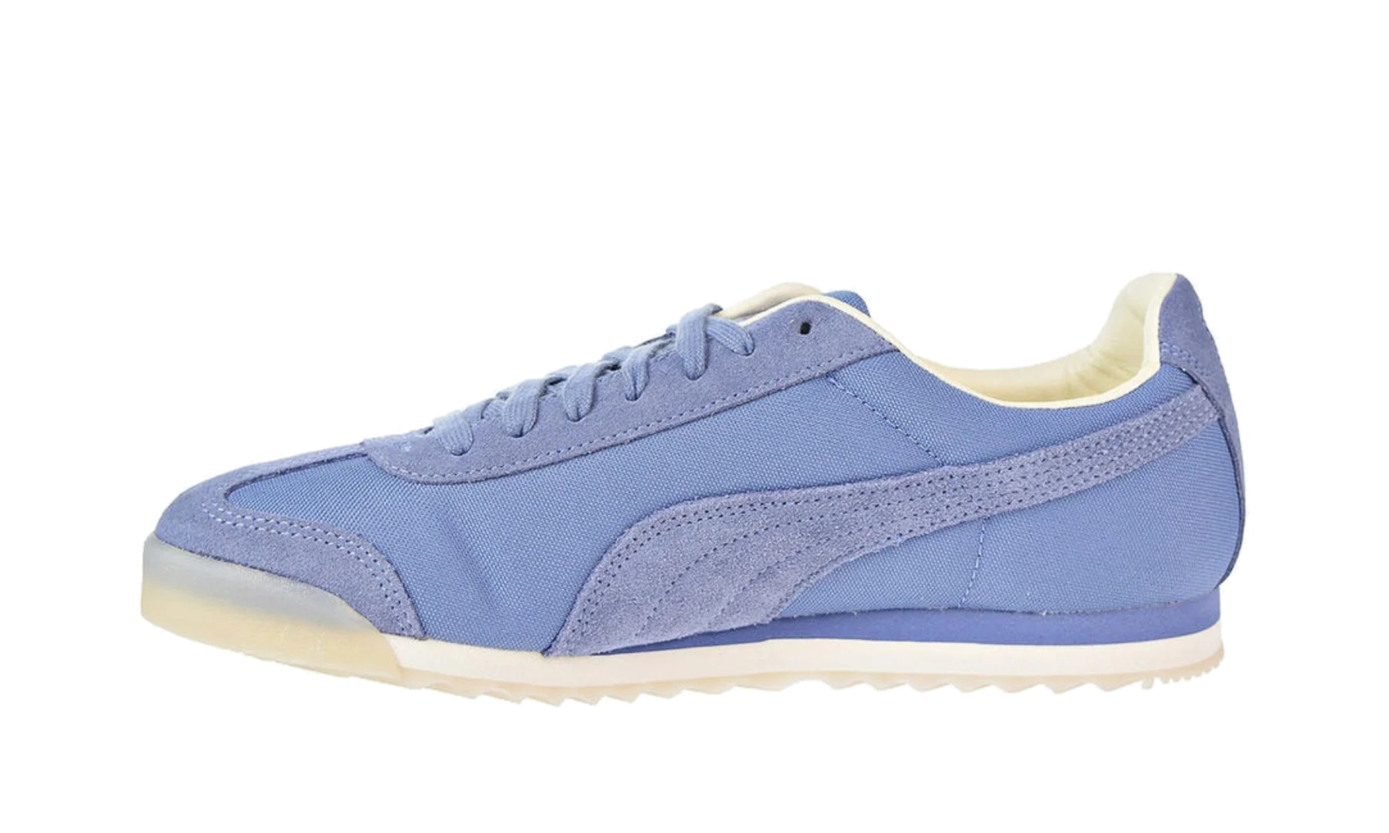 Roma Summer "Infinity / Whisper White"