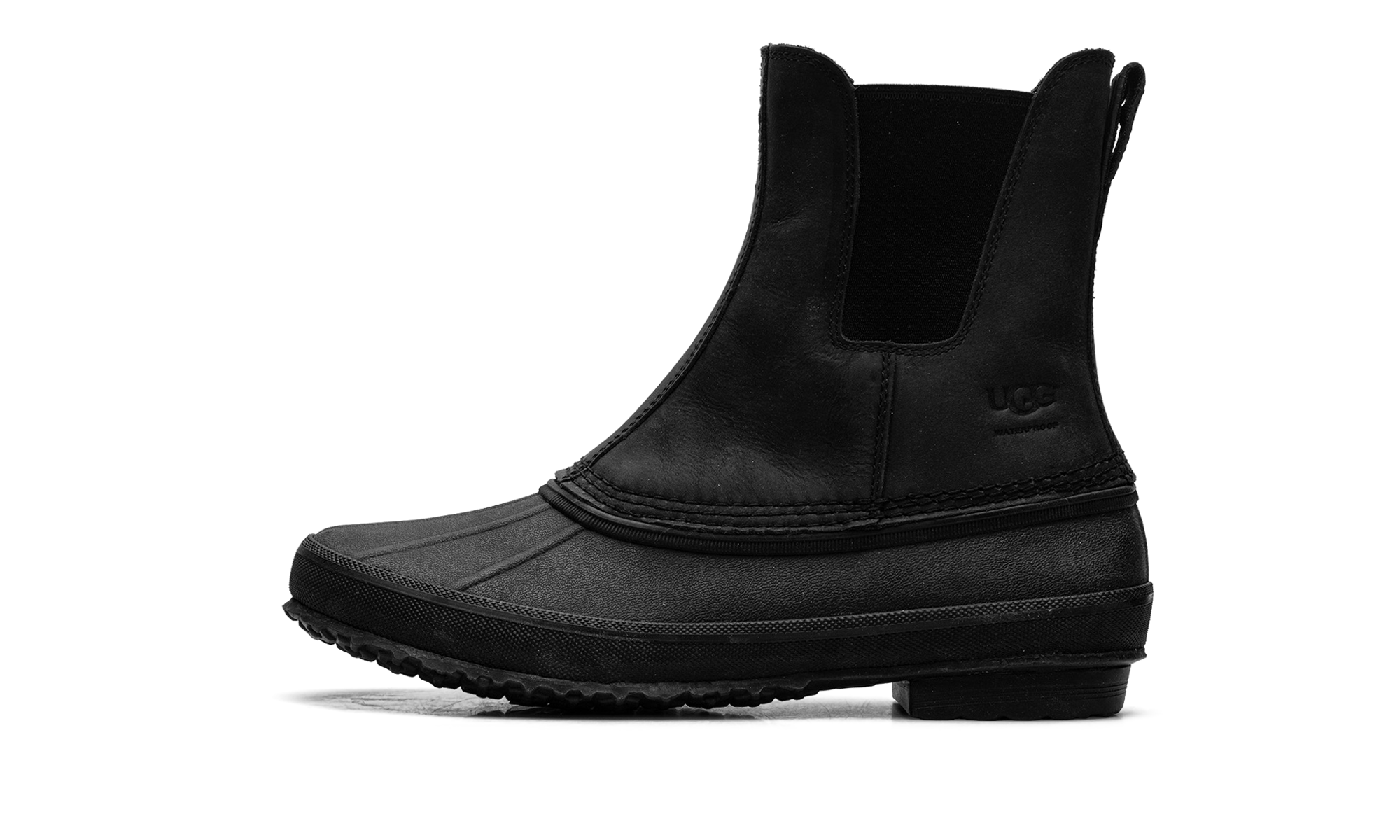 Romosa Boots 1015381