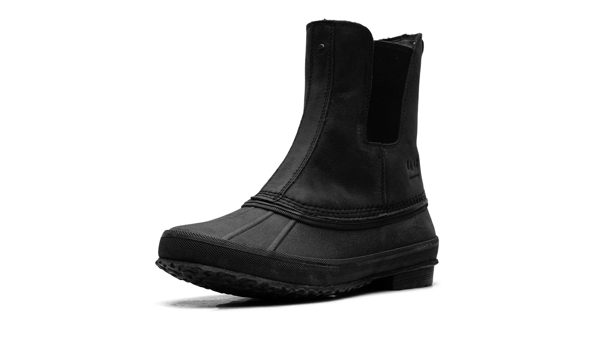 Romosa Boots 1015381