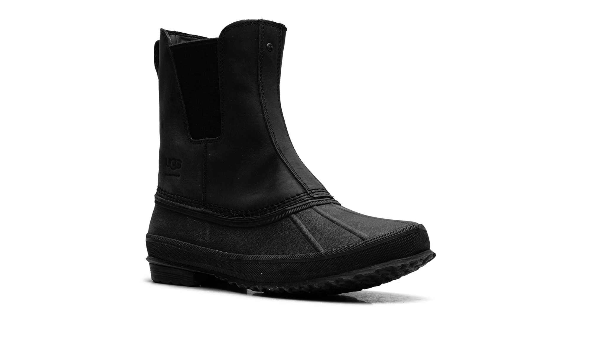 Romosa Boots 1015381