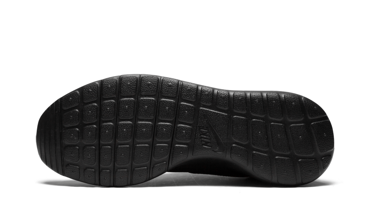 Roshe One (gs) 599728 031