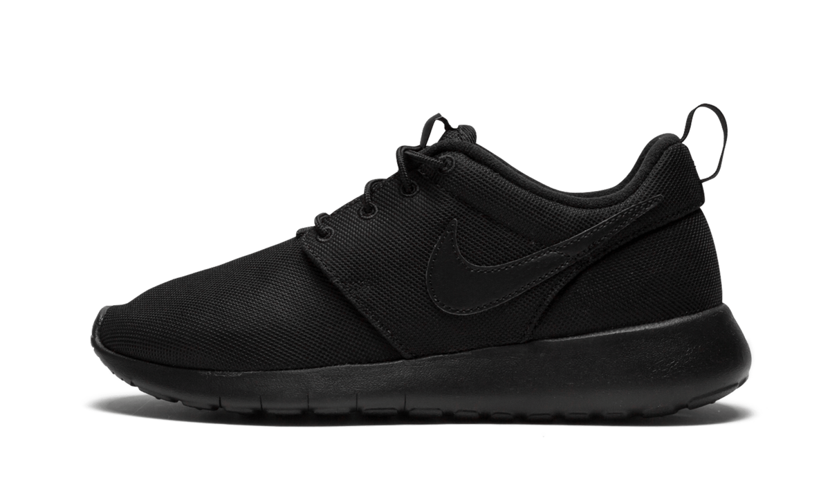 Roshe One (gs) 599728 031