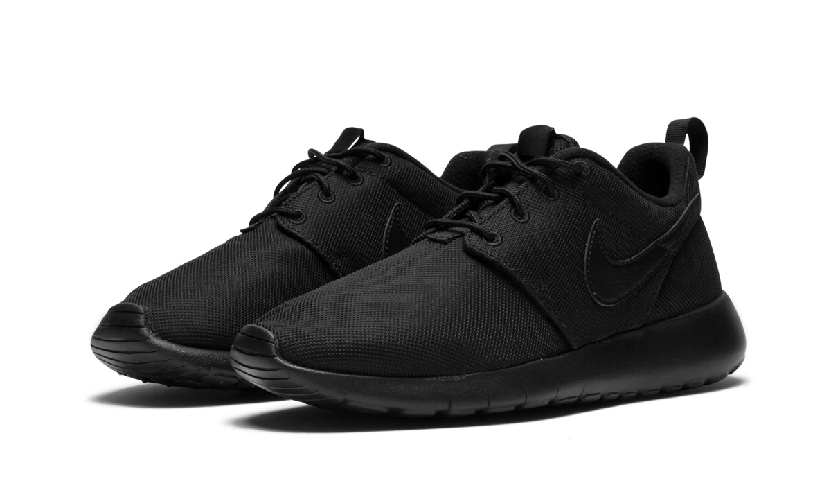 Roshe One (gs) 599728 031