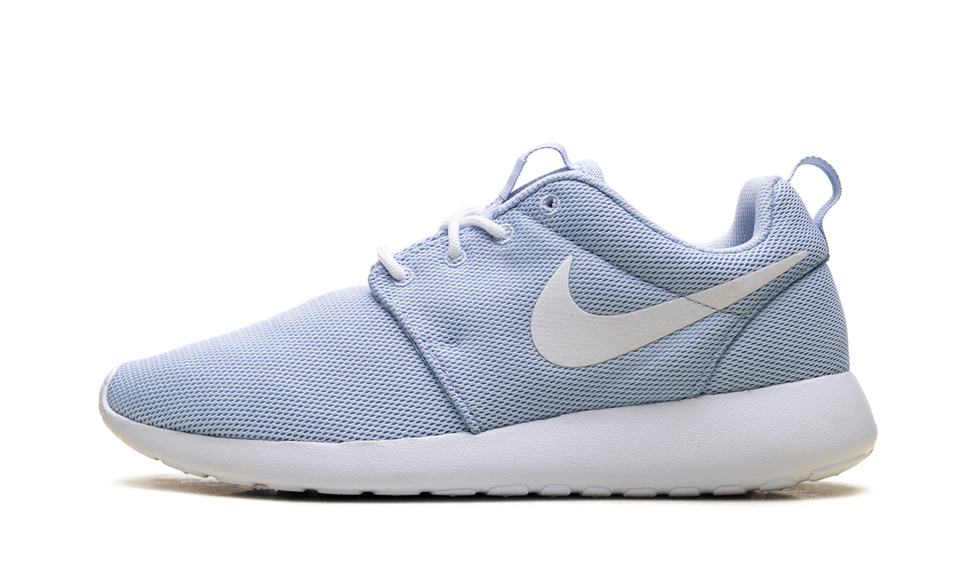 Roshe Run Women "Royal Tint"