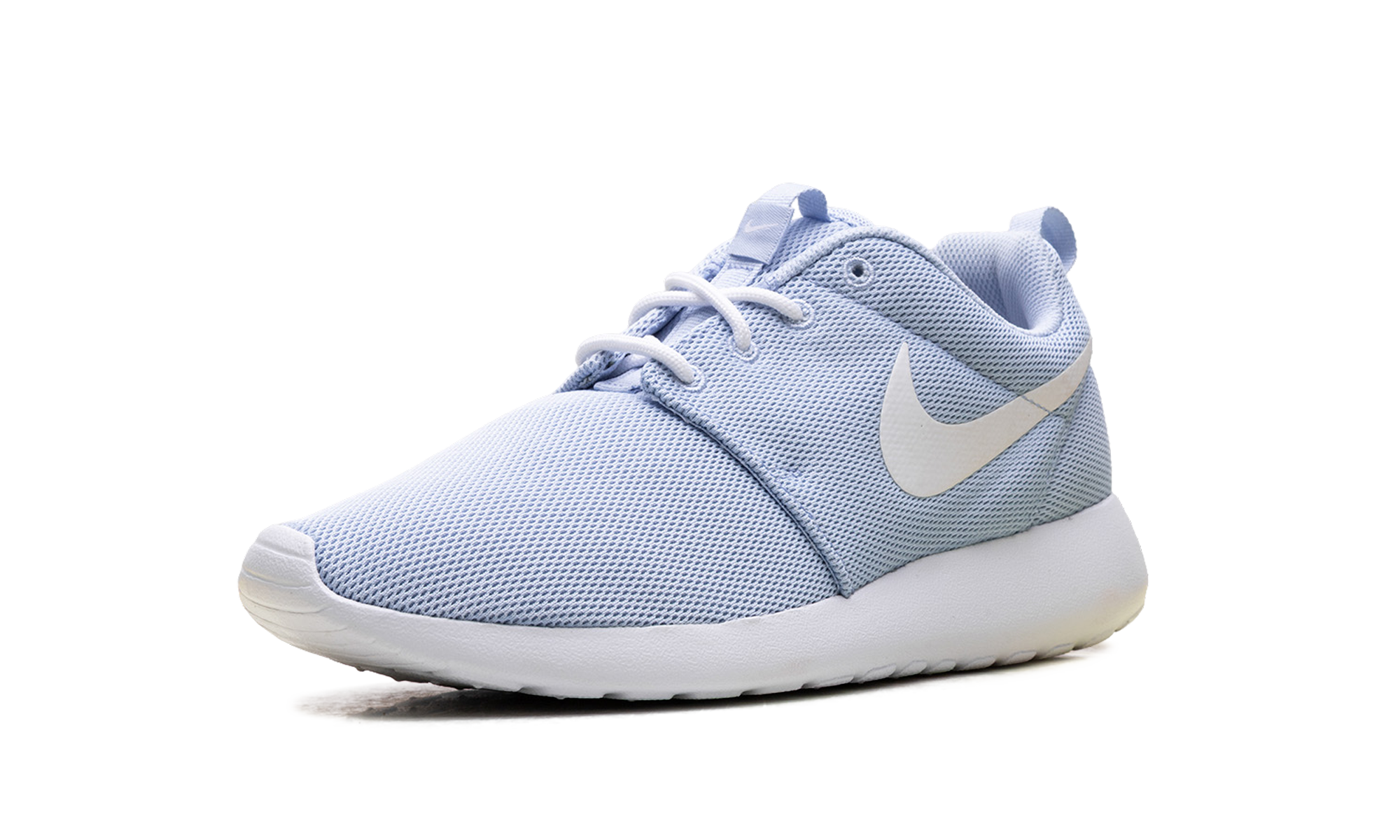 Roshe Run Women "Royal Tint"