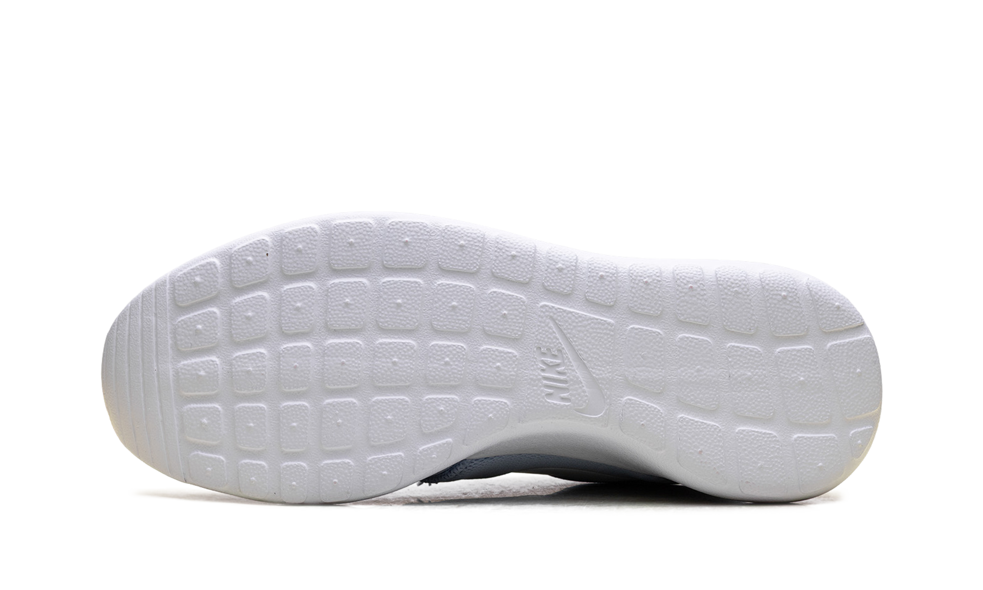 Roshe Run Women "Royal Tint"