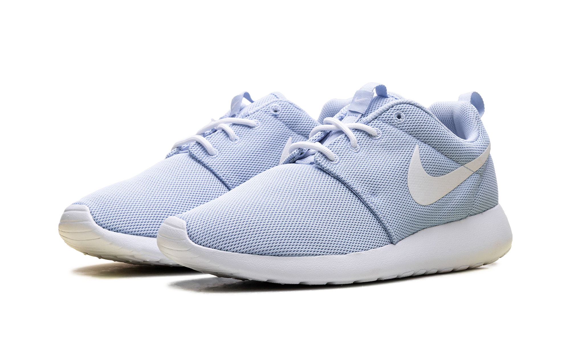 Roshe Run Women "Royal Tint"