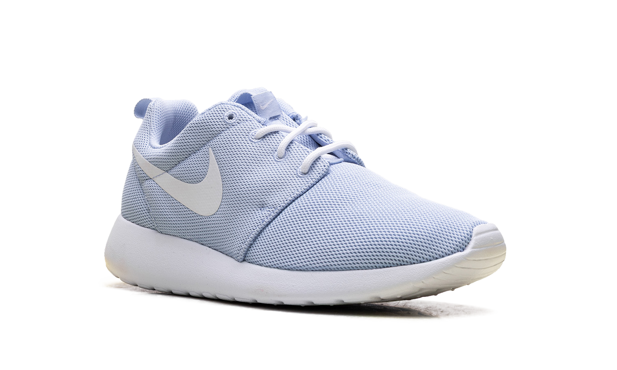 Roshe Run Women "Royal Tint"