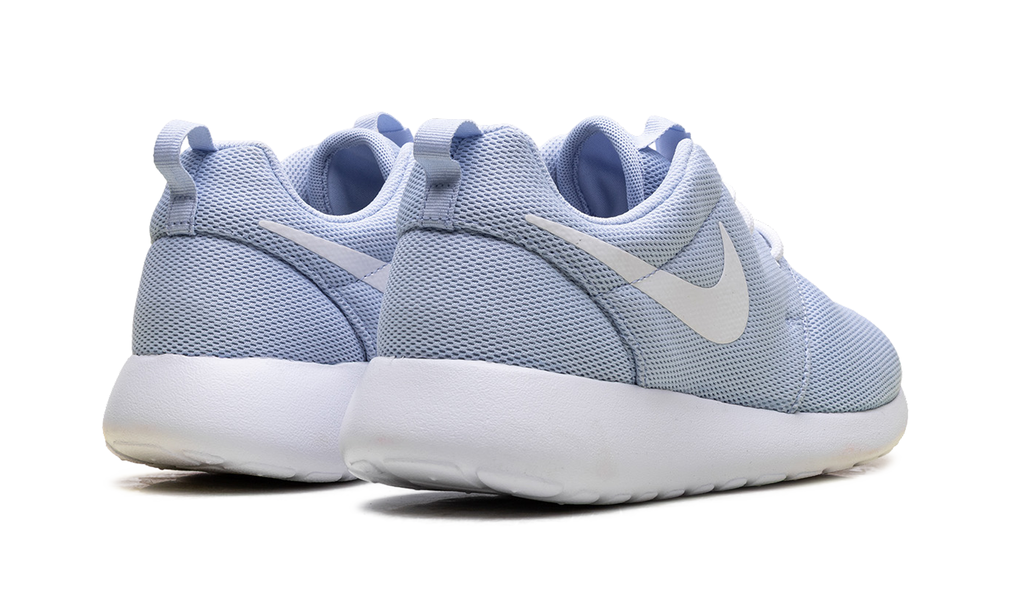 Roshe Run Women "Royal Tint"