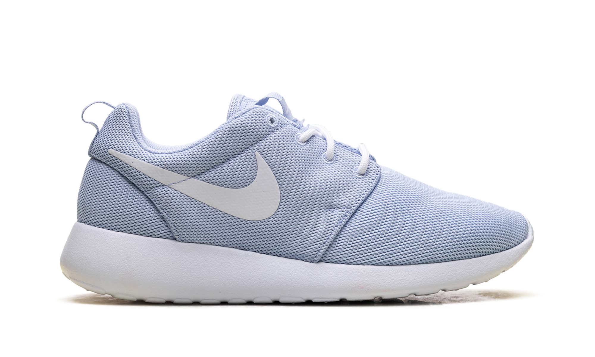 Roshe Run Women "Royal Tint"