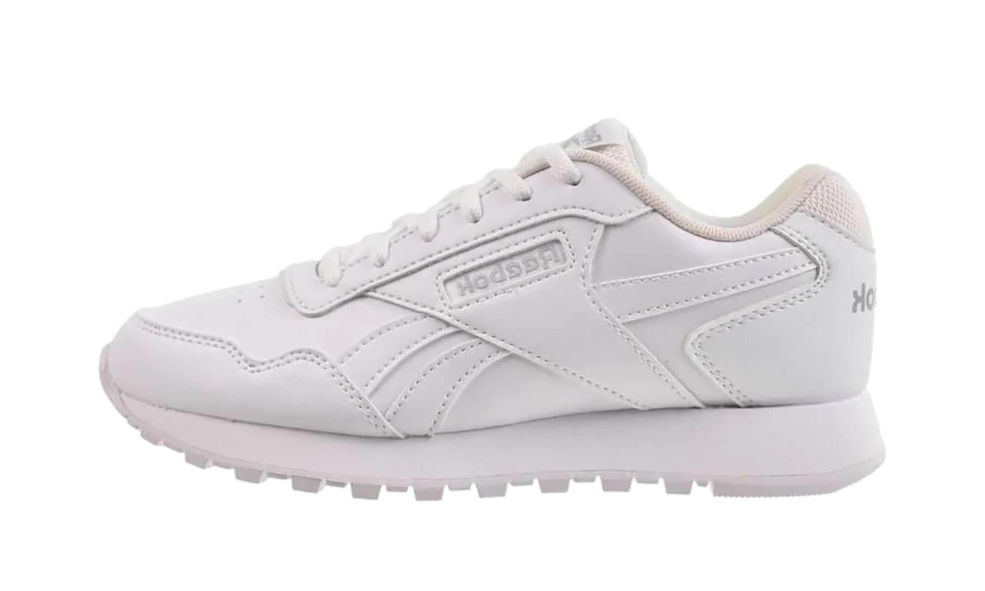 Royal Glide GS "Ftwwht/cdgry2/ftww"