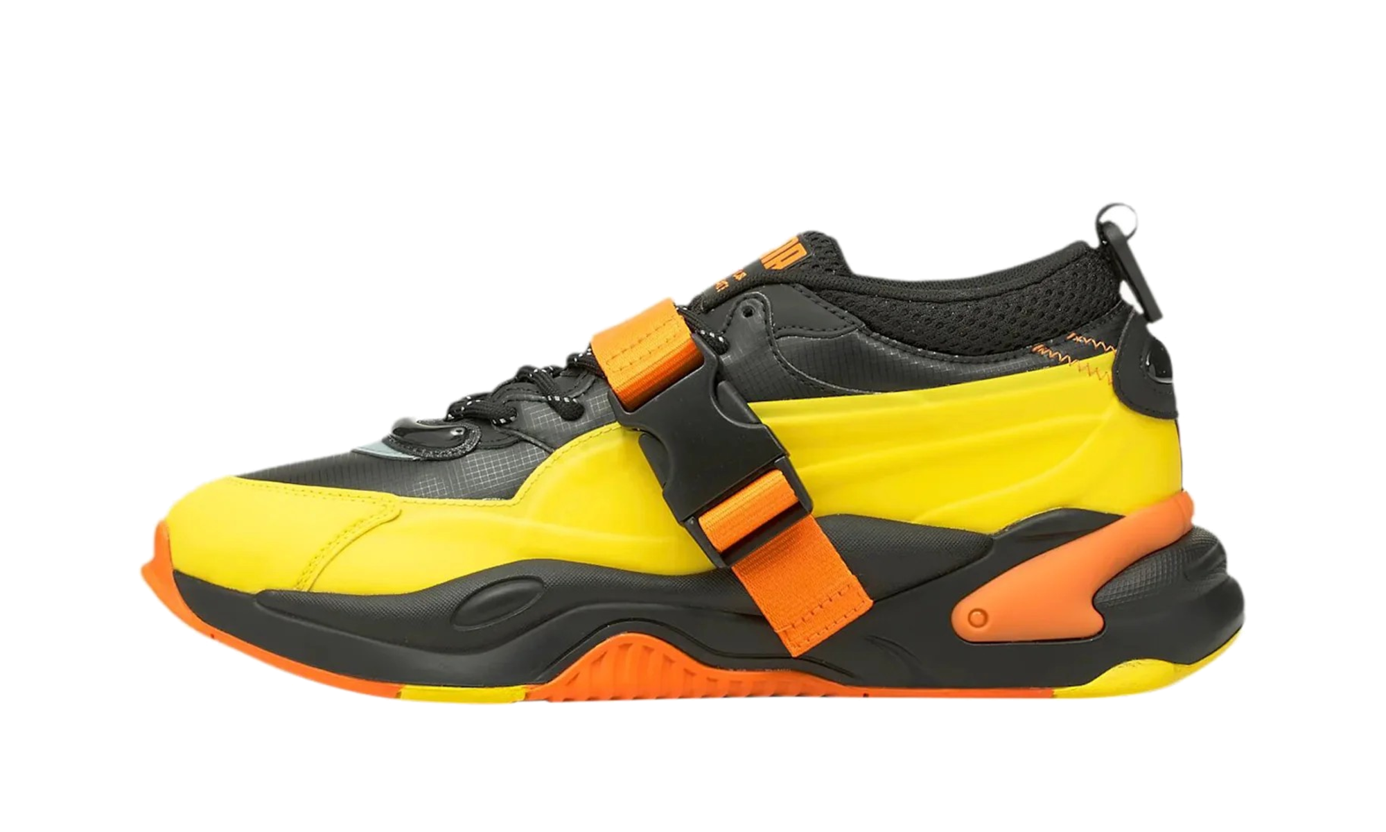 Rs-2k "Central Saint Martins For The Love Of Water"