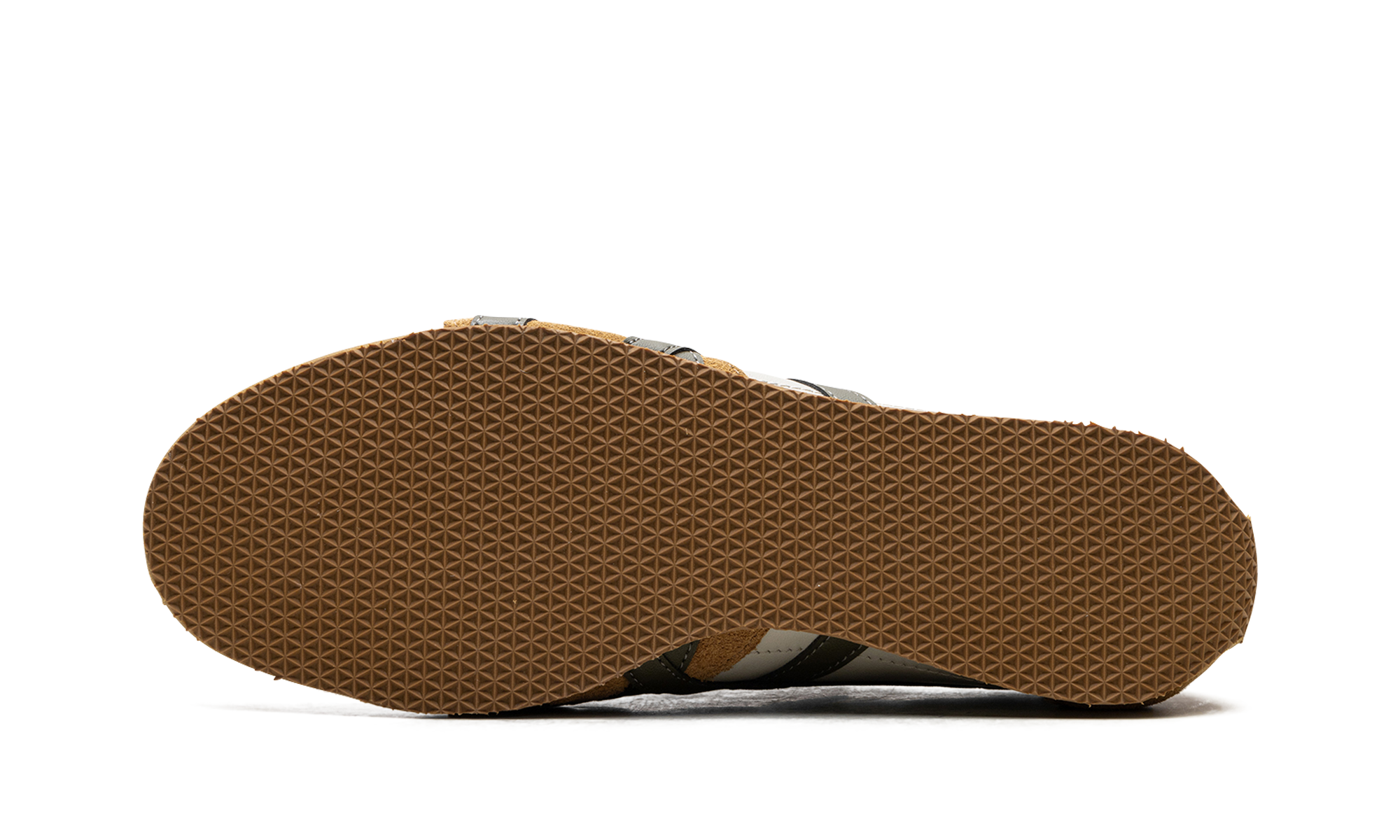 Runspark "Beige Olive Green Mustard Yellow"