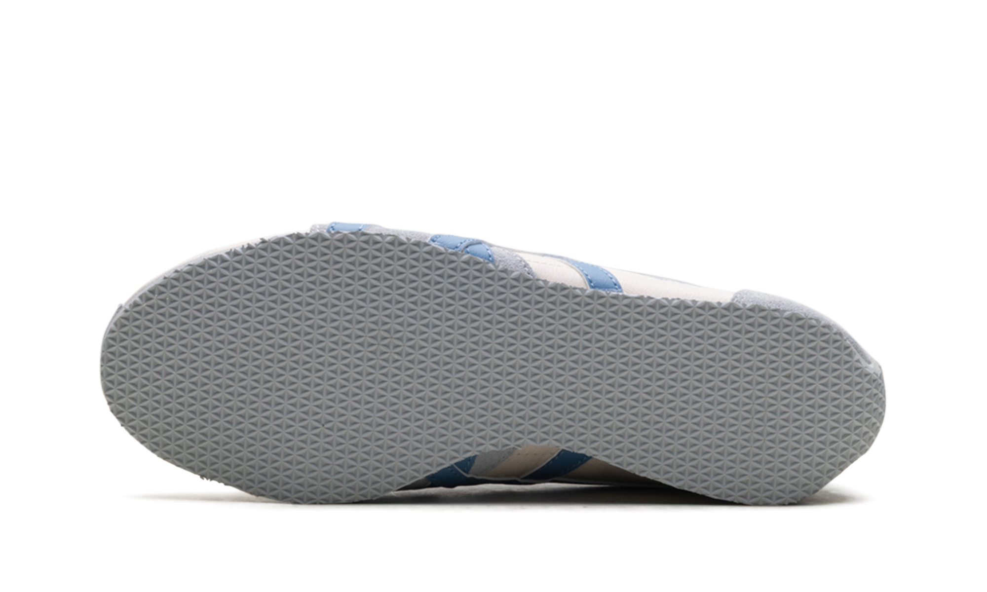 Runspark "Cream Light Blue"