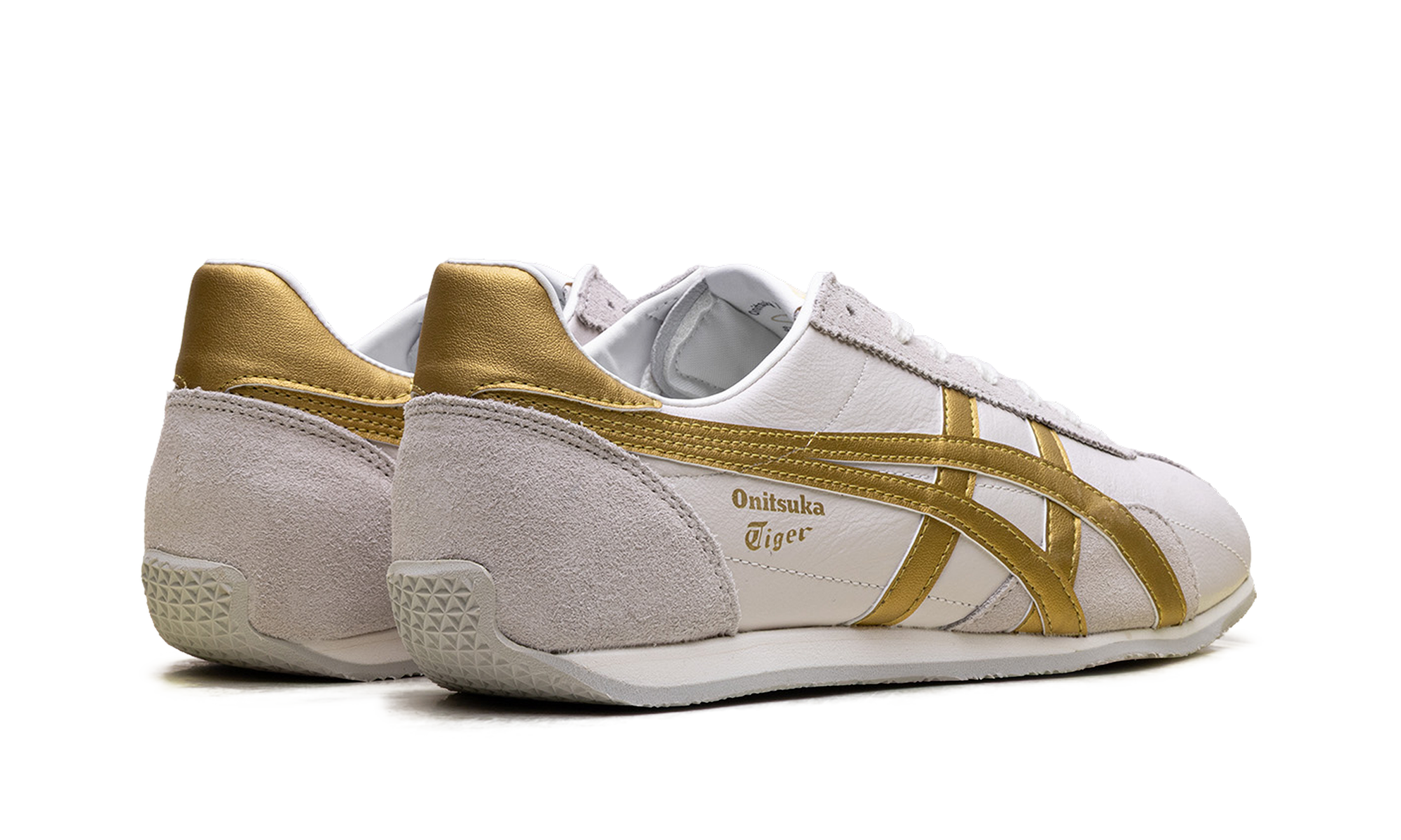 Runspark "Gold"