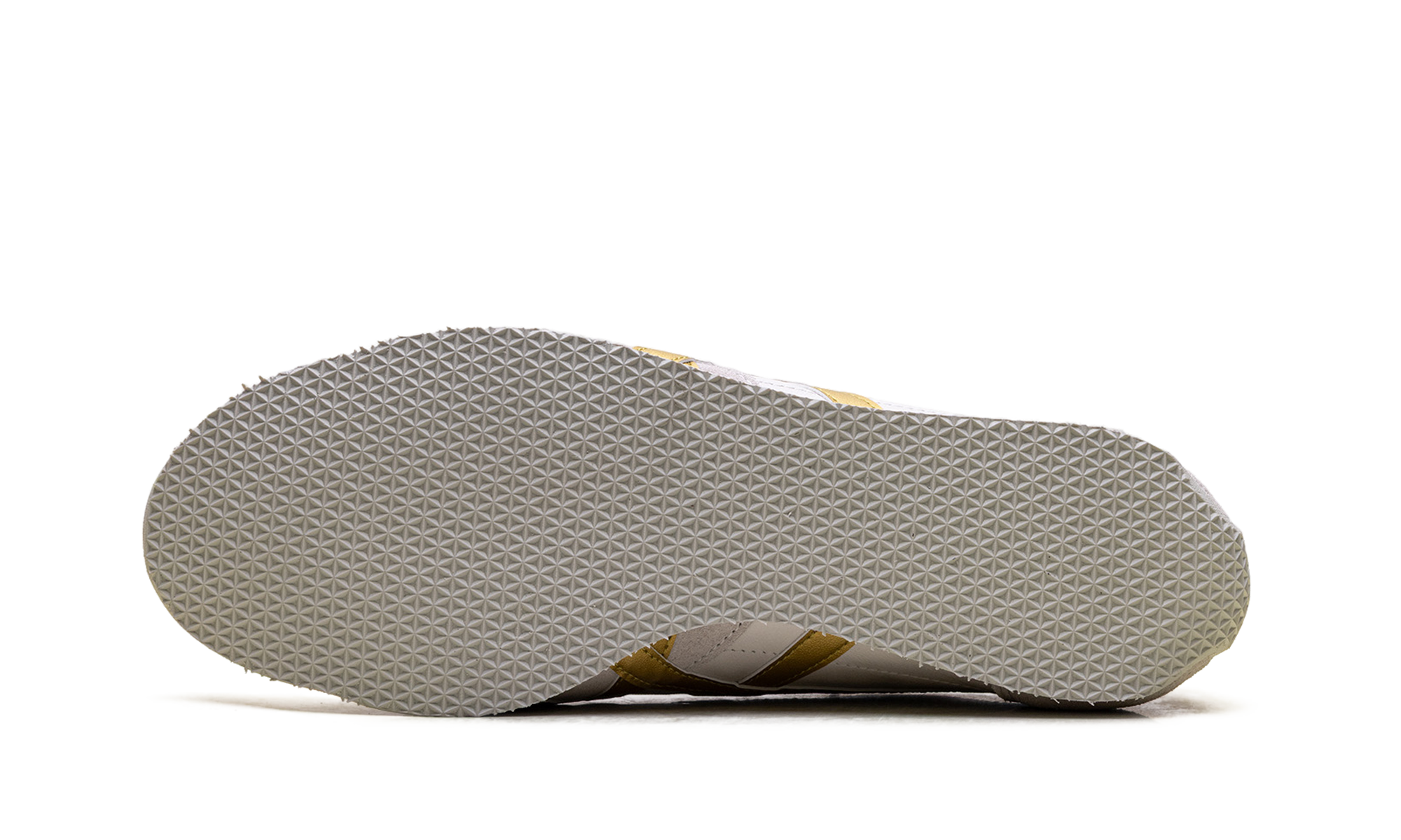 Runspark "Gold"