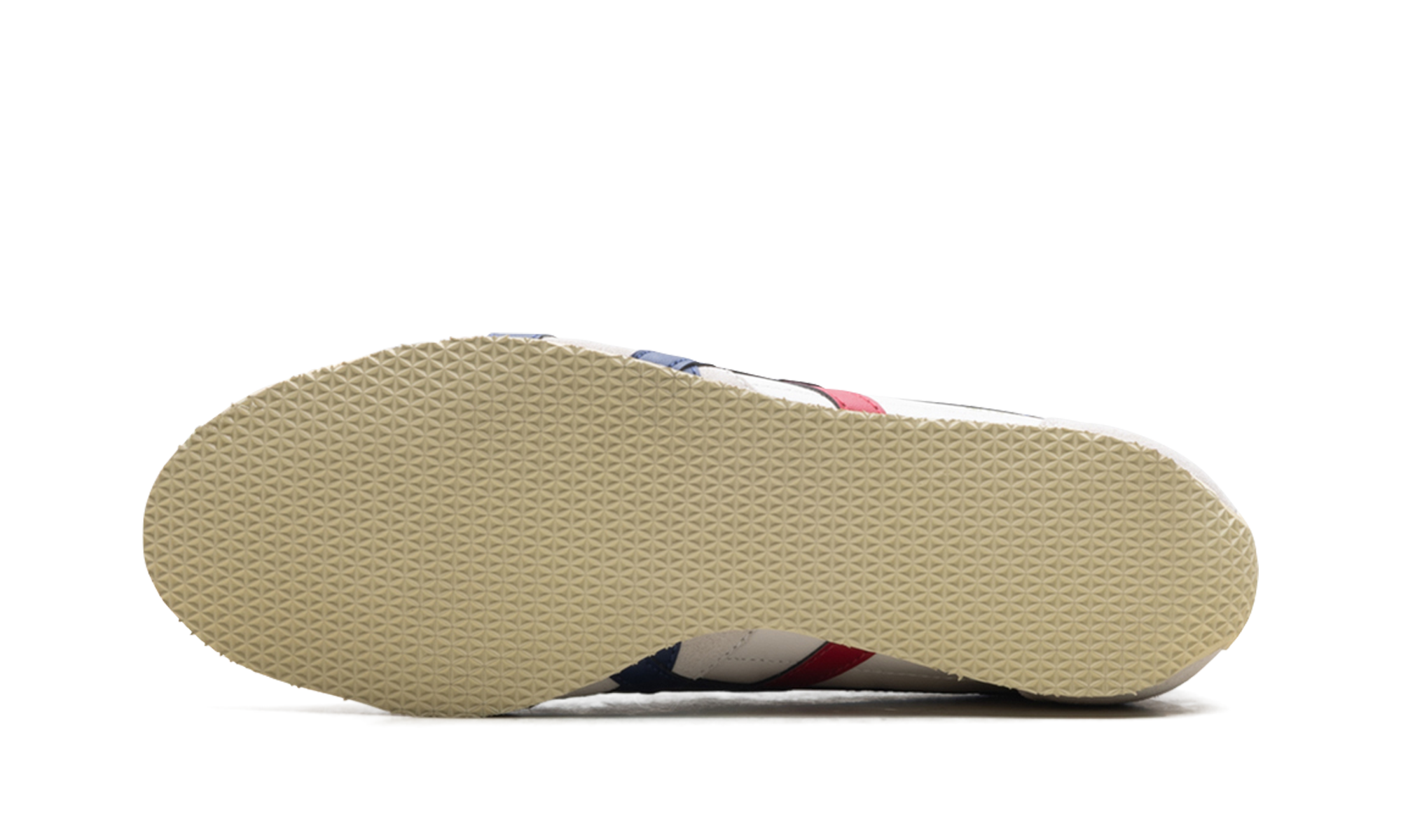 Runspark "White Blue Red"