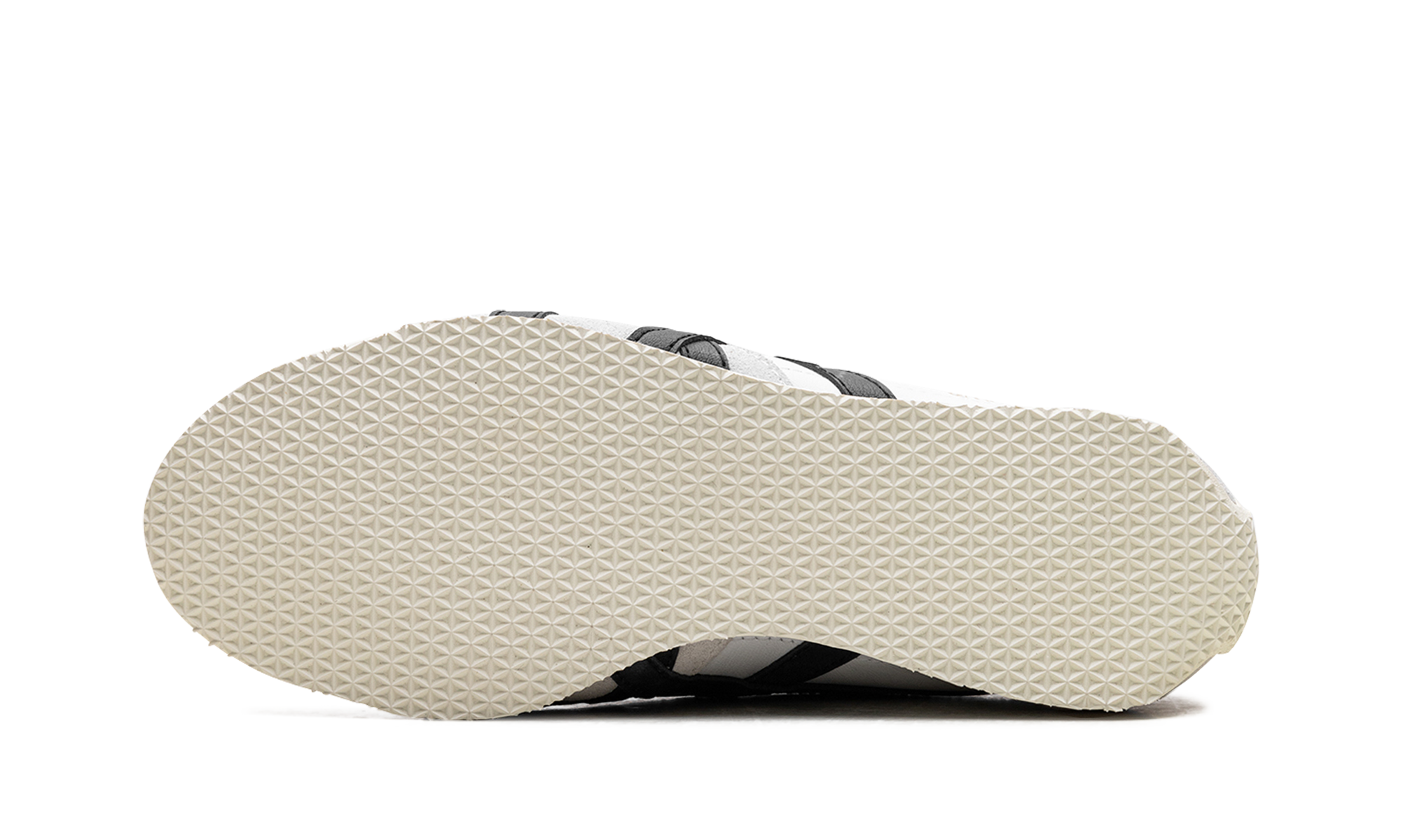 Runspark "White Grey Black"