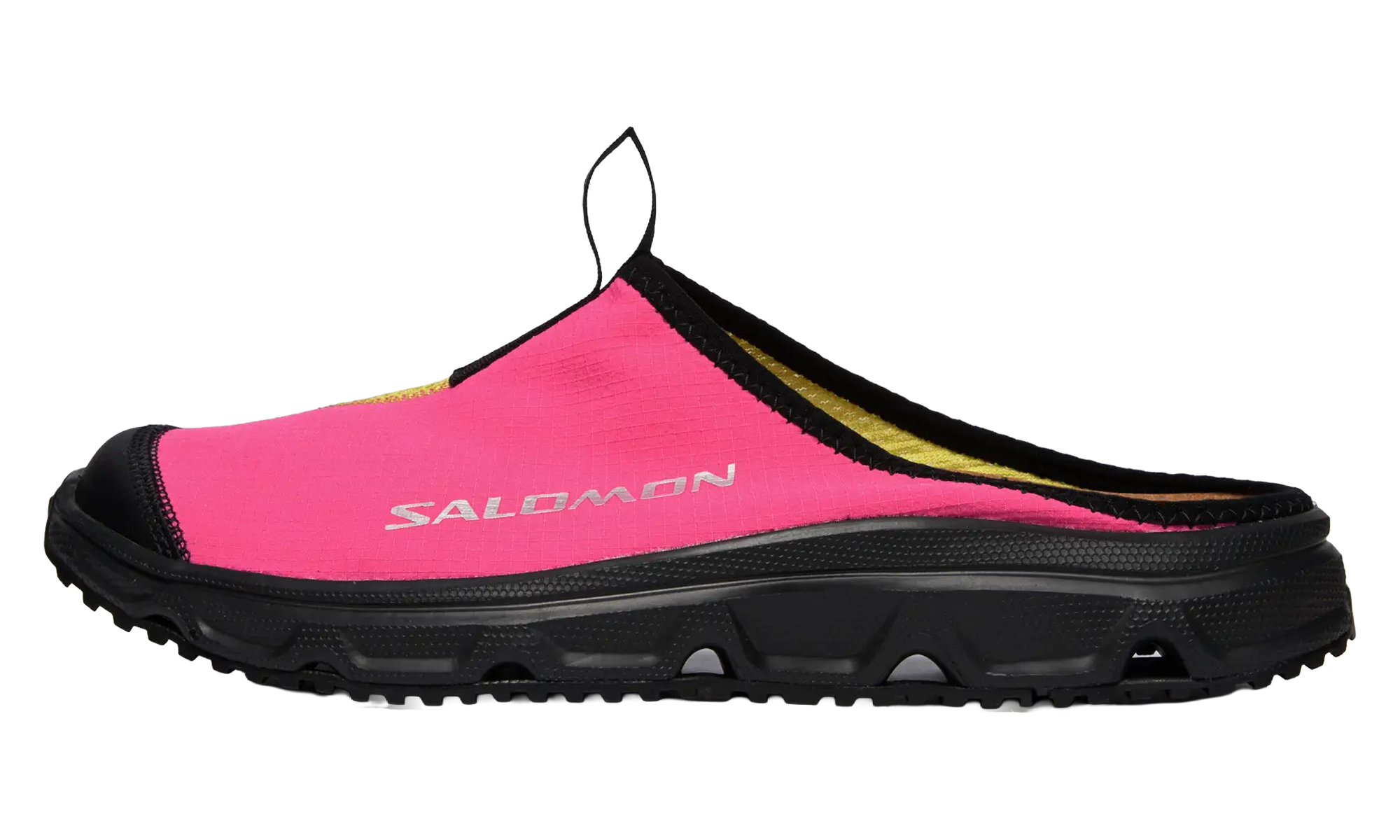 Rx Slide 3.0 "Pink Yarrow"