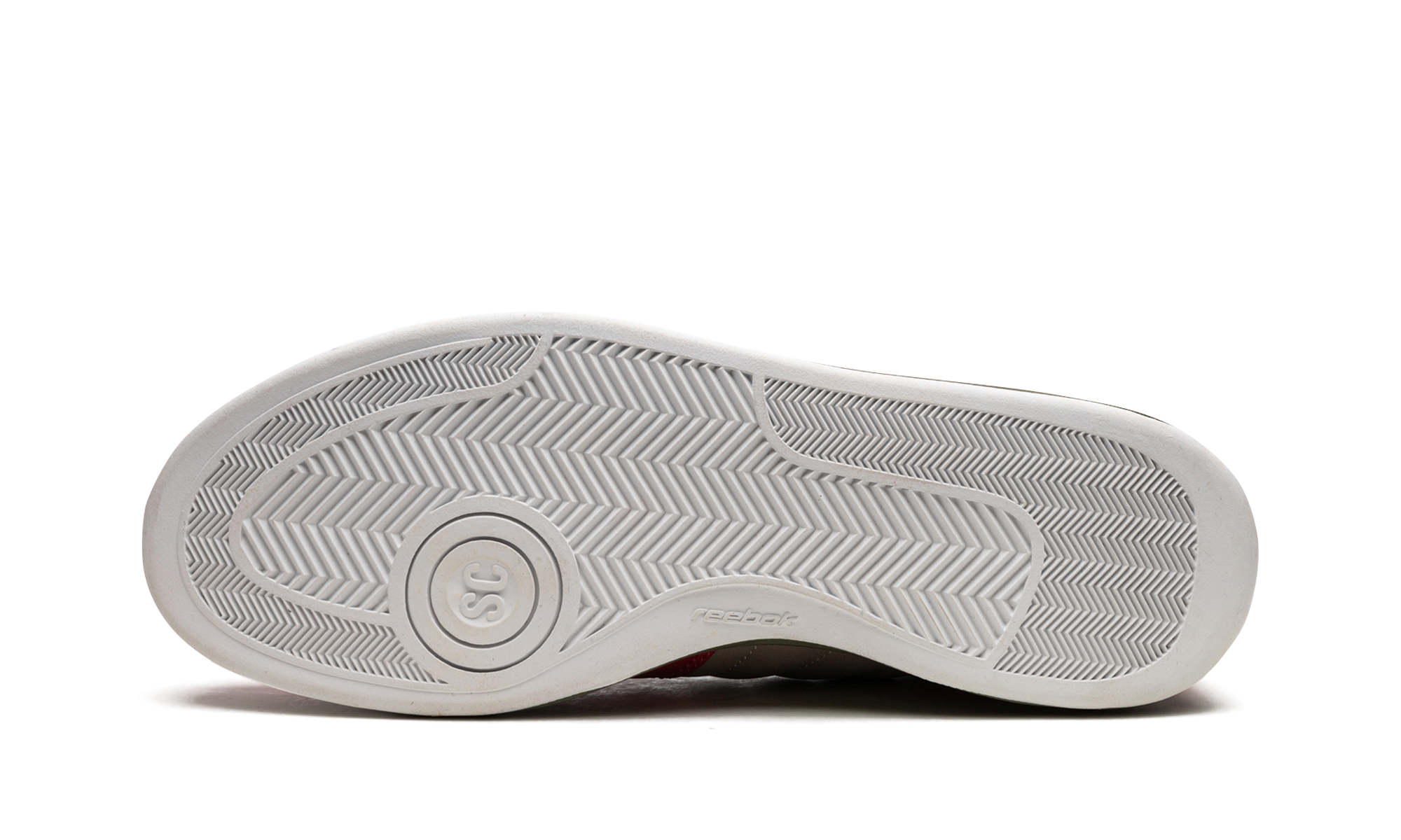 S. Carter Classic Low Elite 10 151471