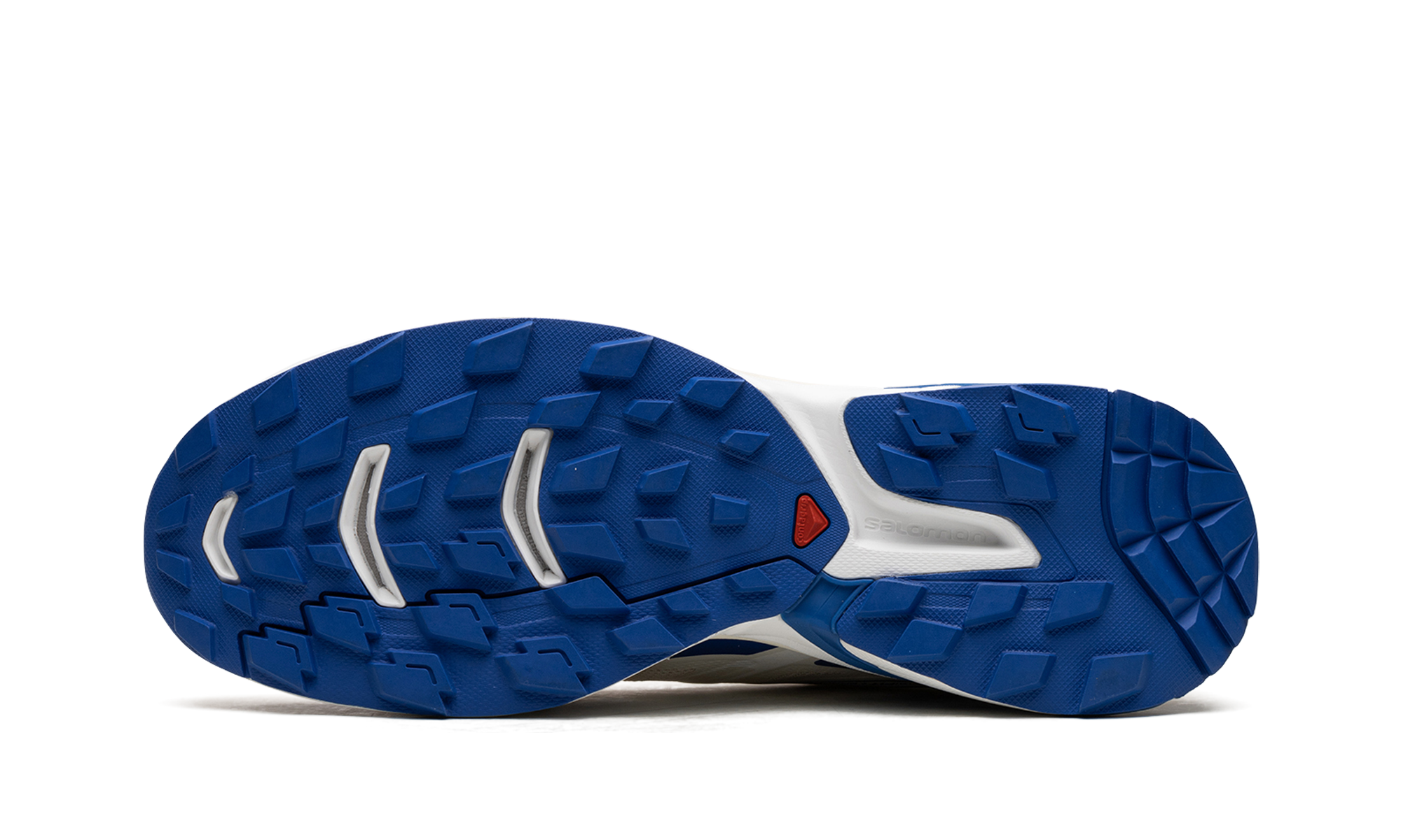 Salomon Xt-Wings 2 "Jjjjound"