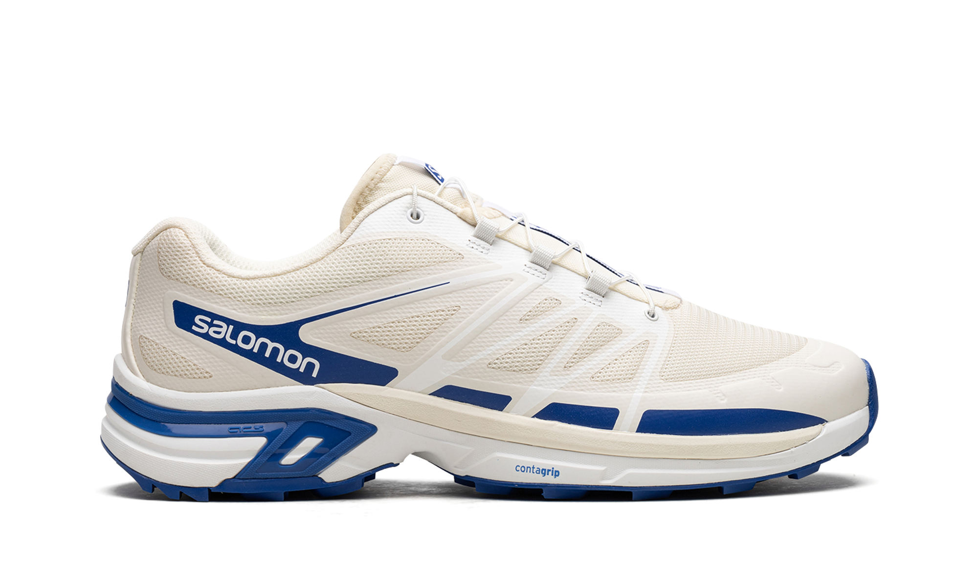Salomon Xt-Wings 2 "Jjjjound"