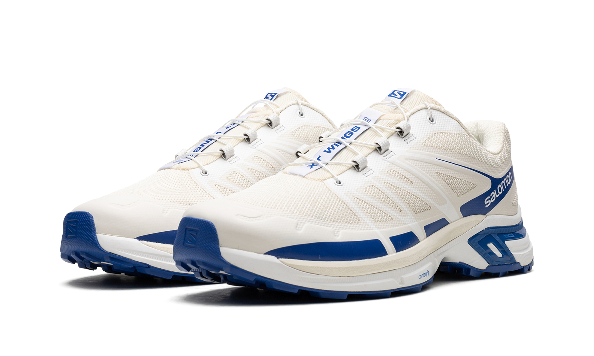 Salomon Xt-Wings 2 "Jjjjound"