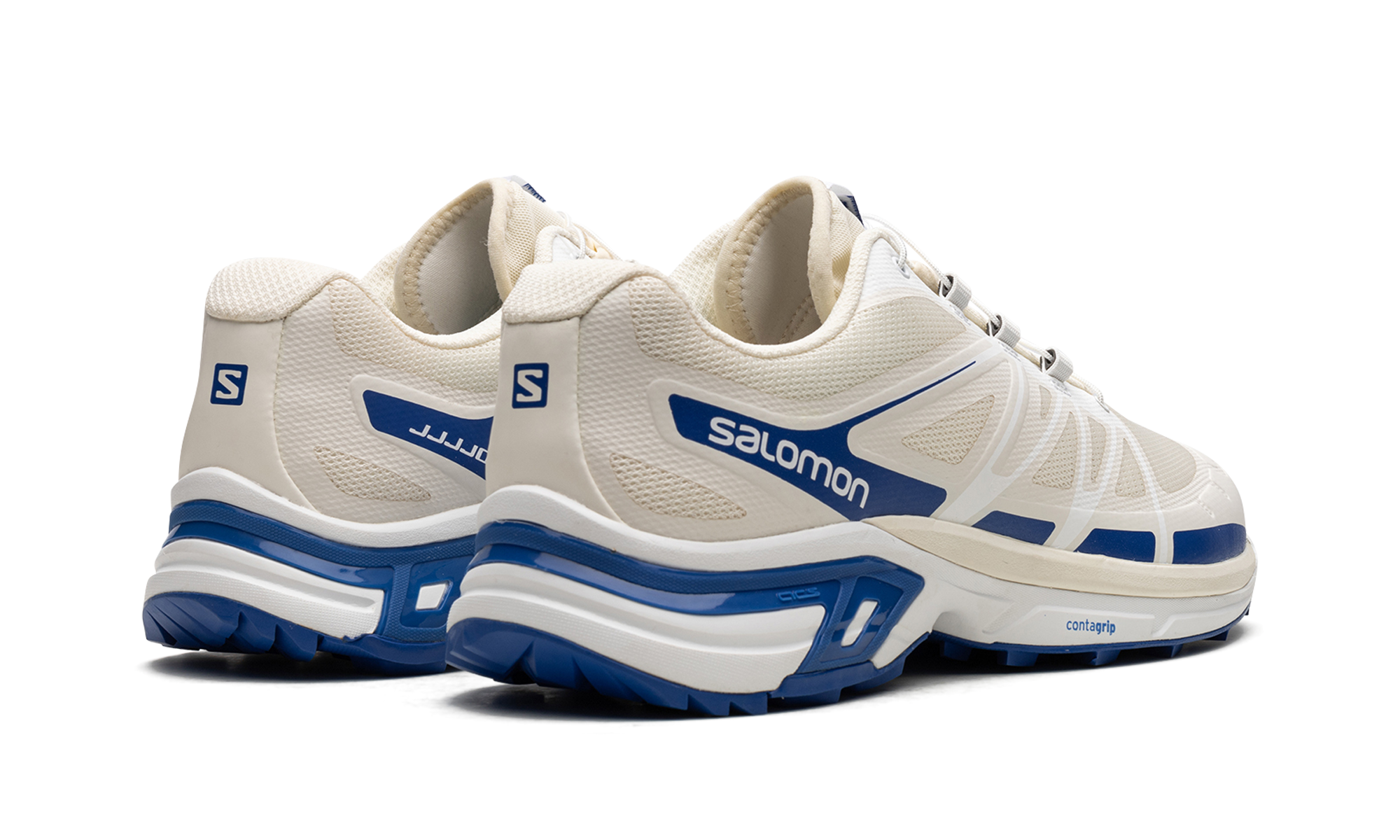 Salomon Xt-Wings 2 "Jjjjound"