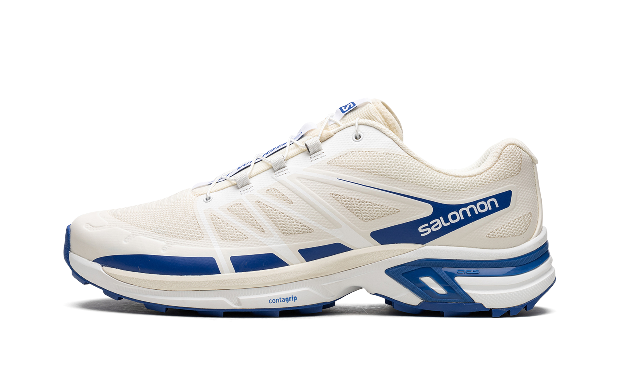 Salomon Xt-Wings 2 "Jjjjound"