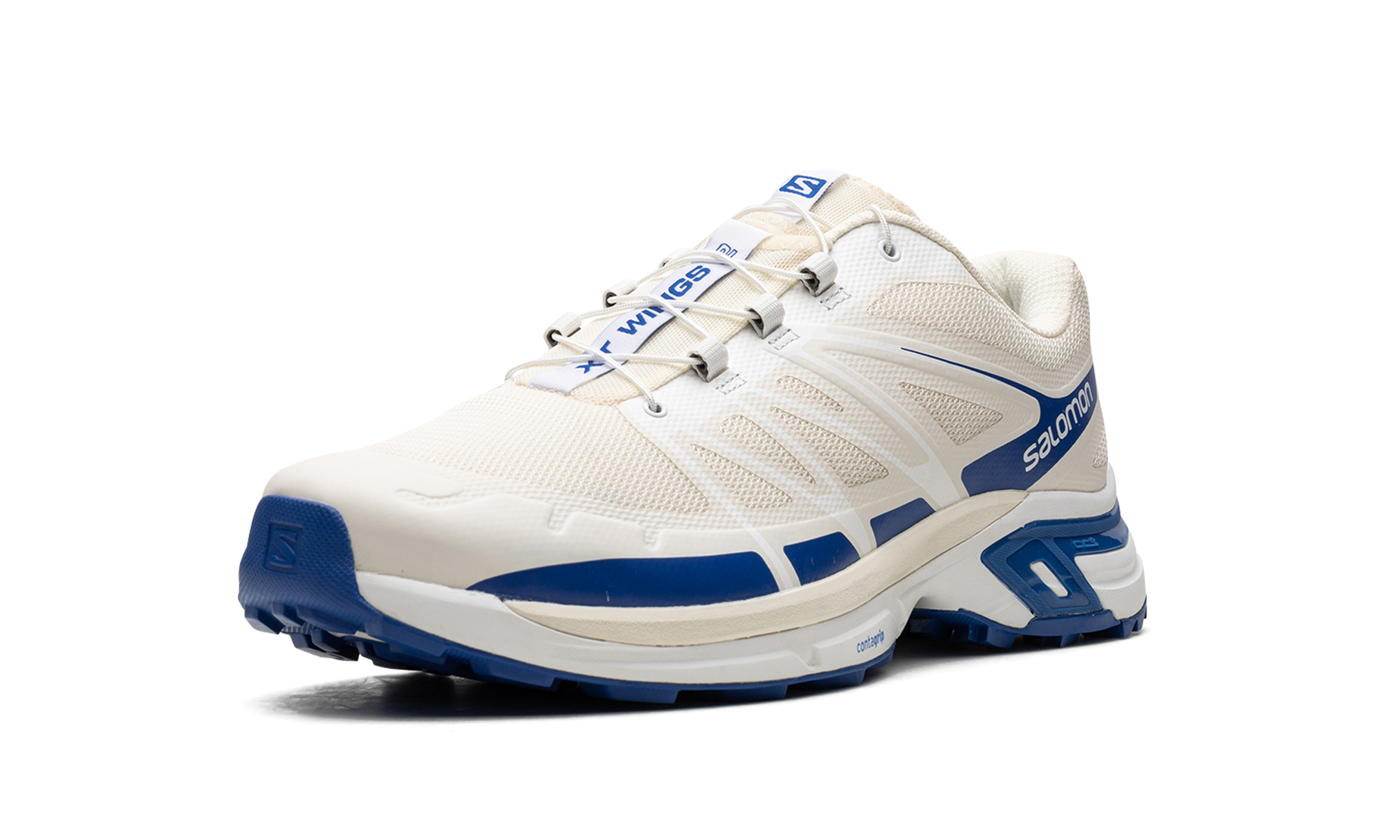 Salomon Xt-Wings 2 "Jjjjound"