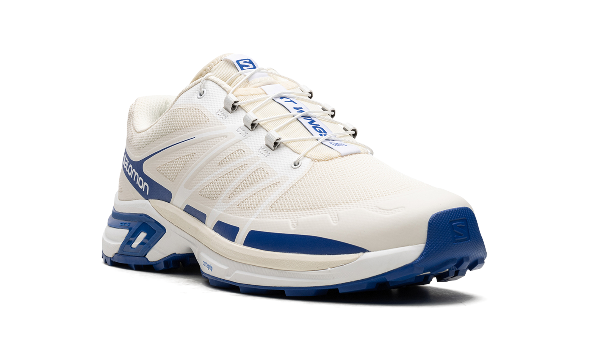 Salomon Xt-Wings 2 "Jjjjound"