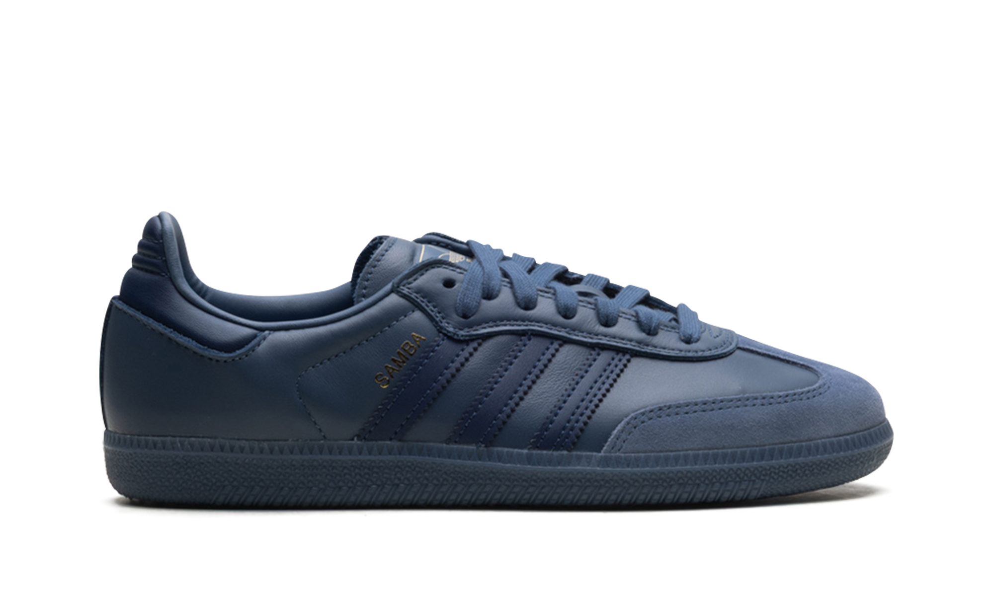 Samba ADV "Preloved Ink"