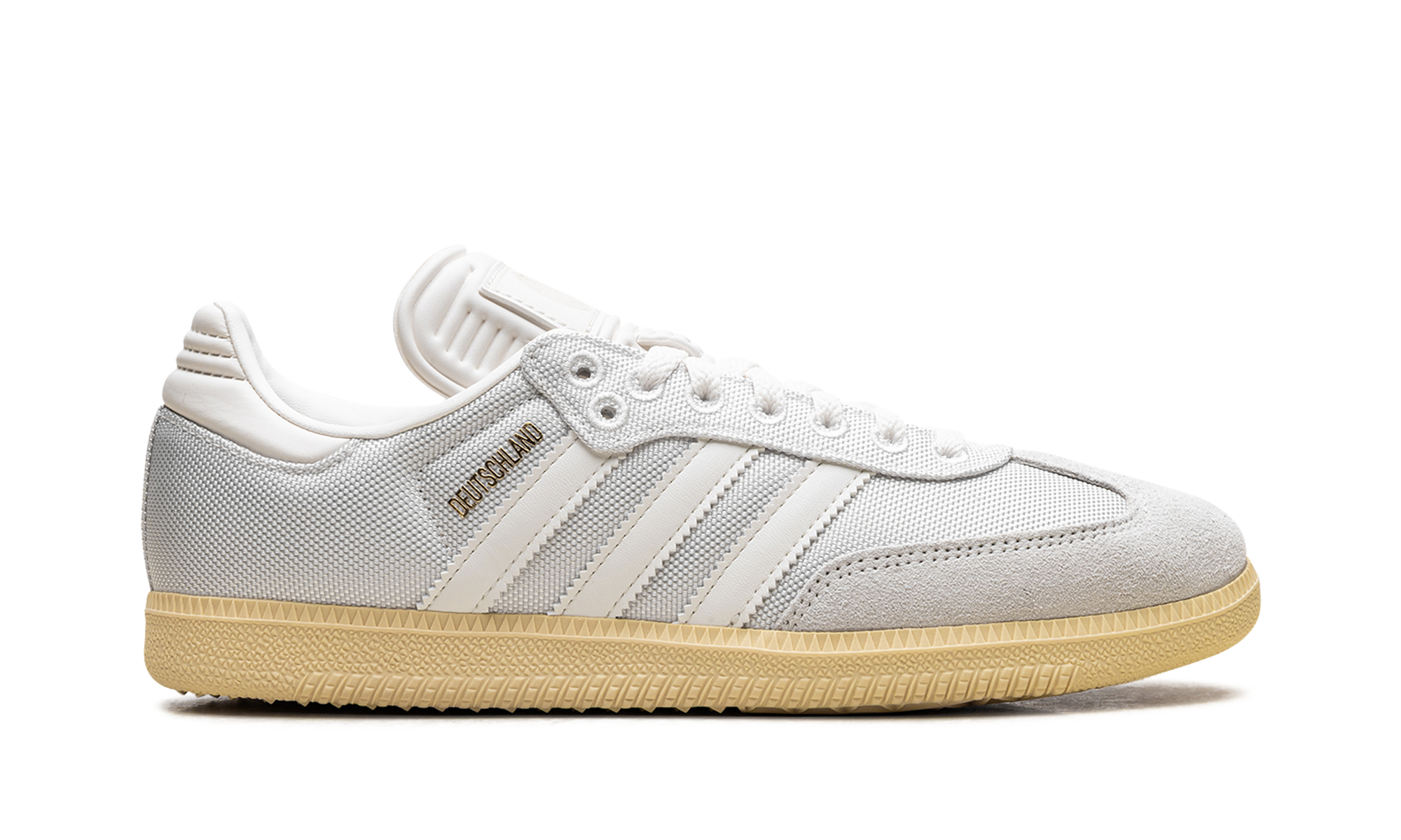 Samba OG "Germany 125th Anniversary"
