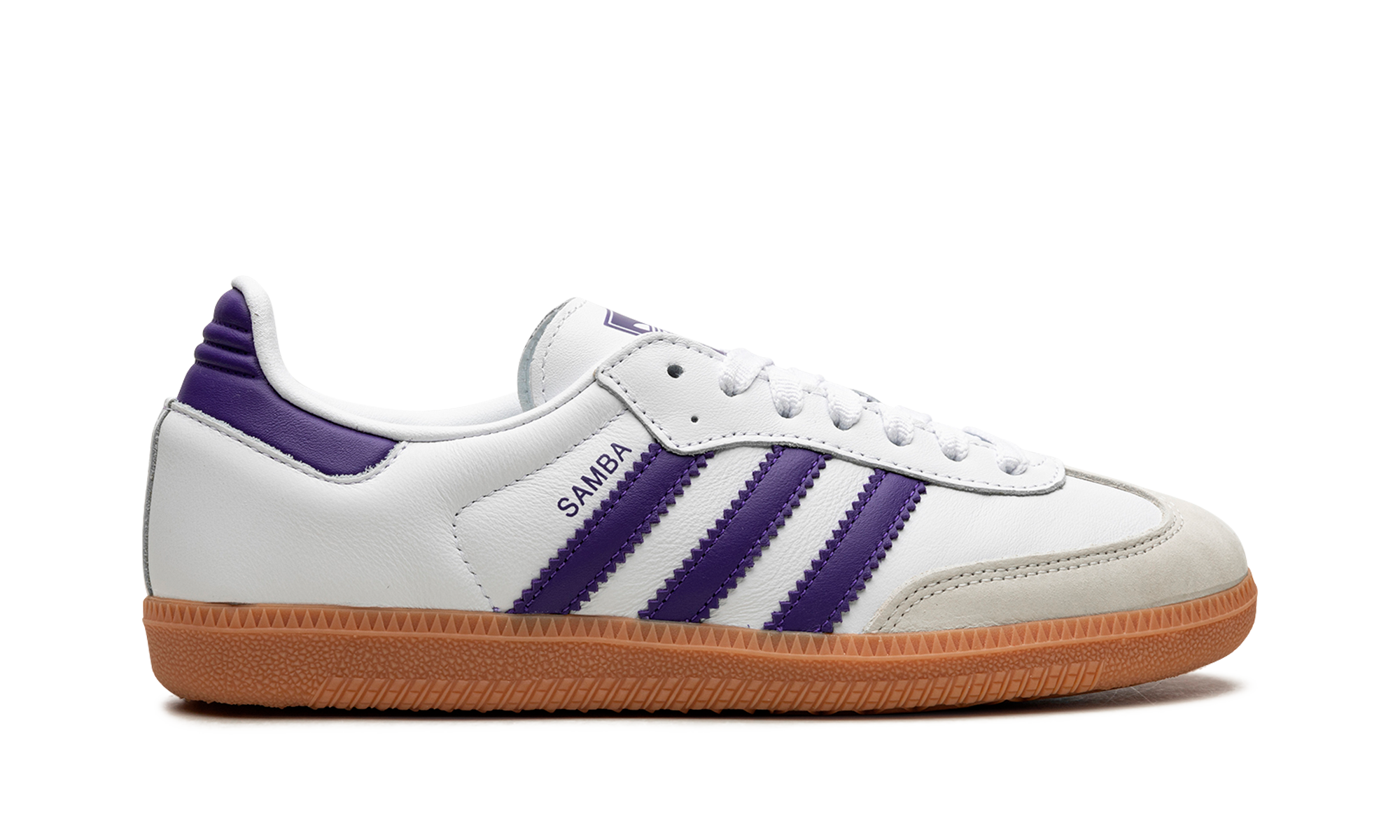 Samba OG Women "Energy Ink"