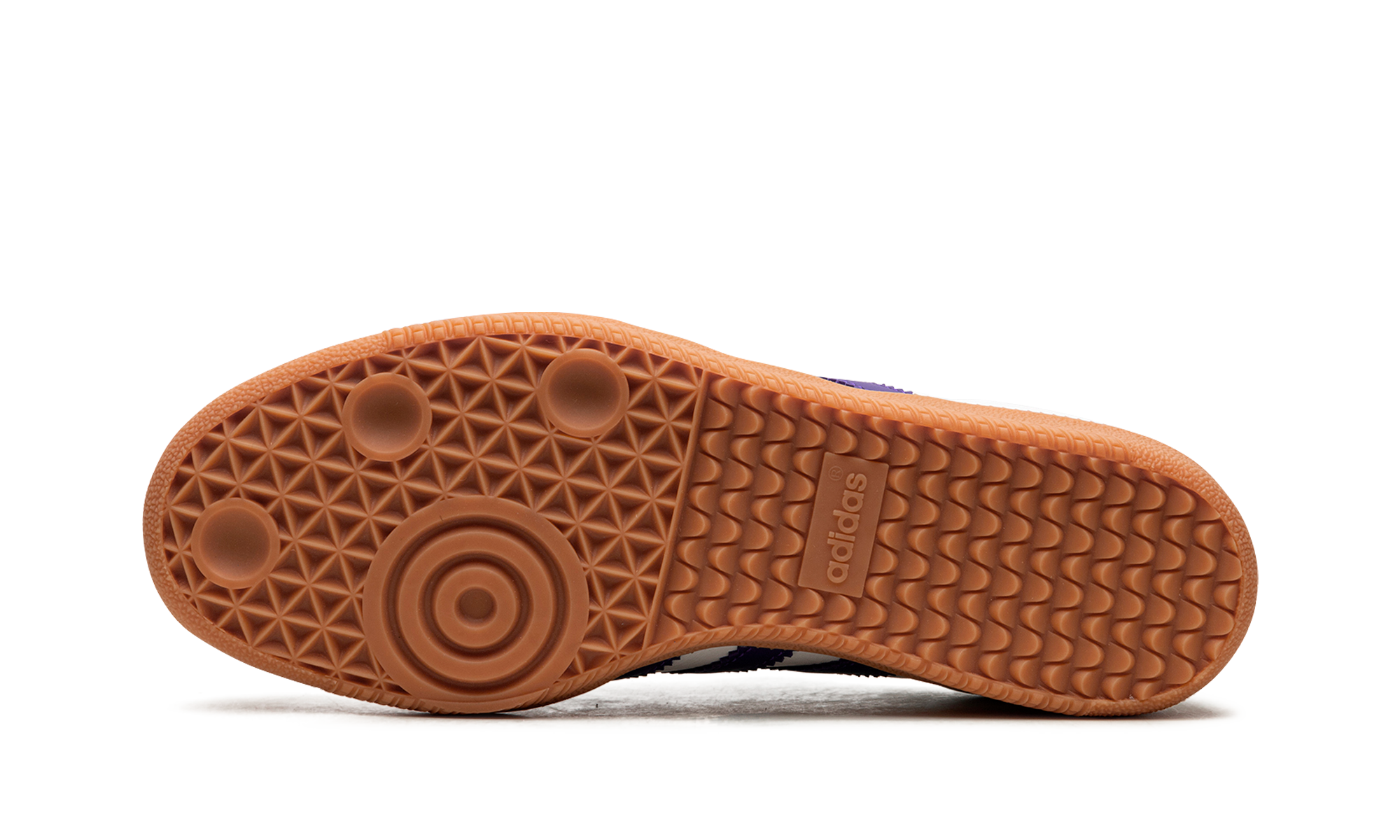 Samba OG Women "Energy Ink"