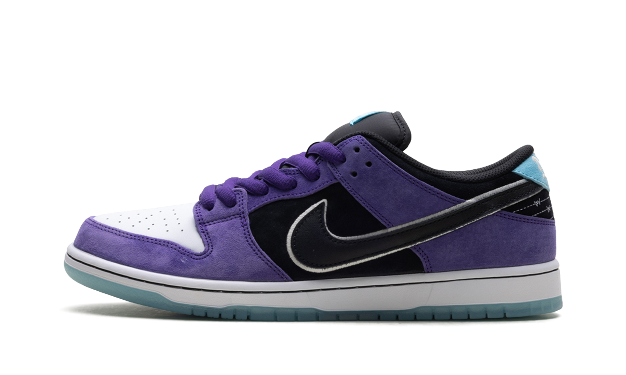 Sb Dunk Low "Hayley Wilson"