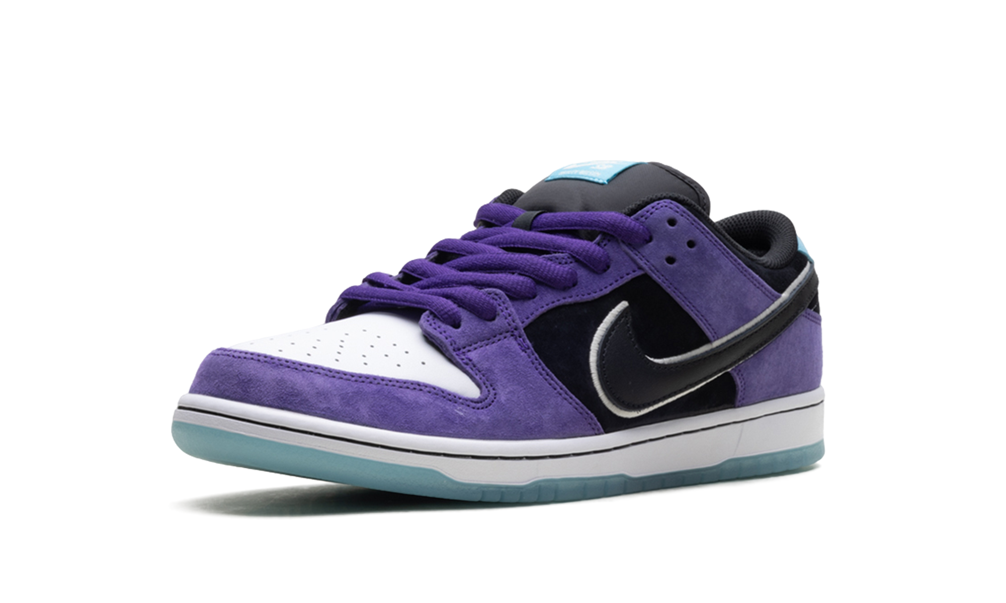 Sb Dunk Low "Hayley Wilson"