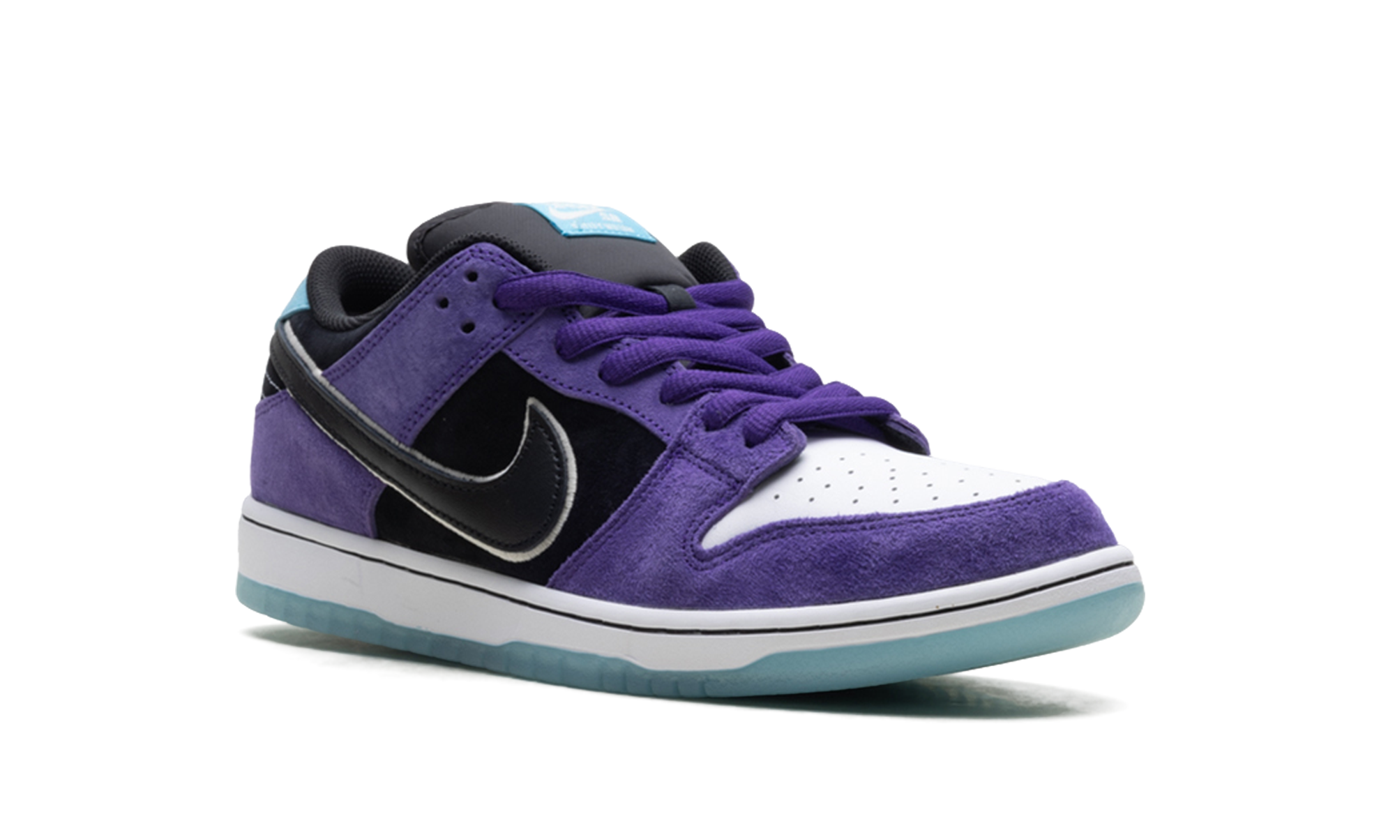 Sb Dunk Low "Hayley Wilson"