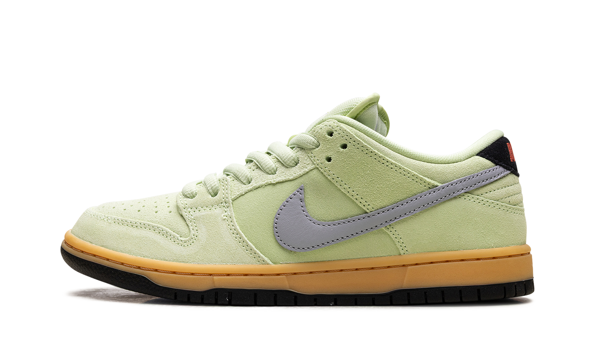 Sb Dunk Low "Verdugo Mountain"