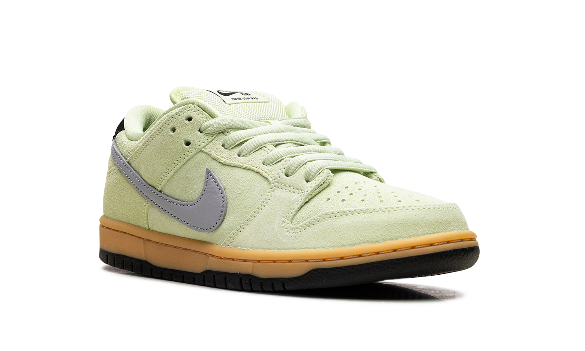 Sb Dunk Low "Verdugo Mountain"