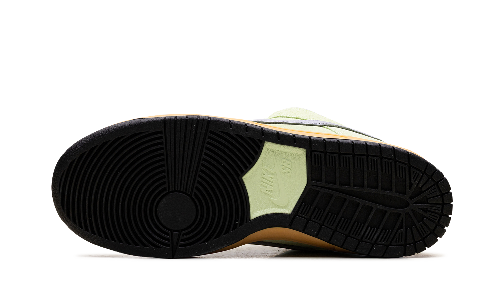 Sb Dunk Low "Verdugo Mountain"