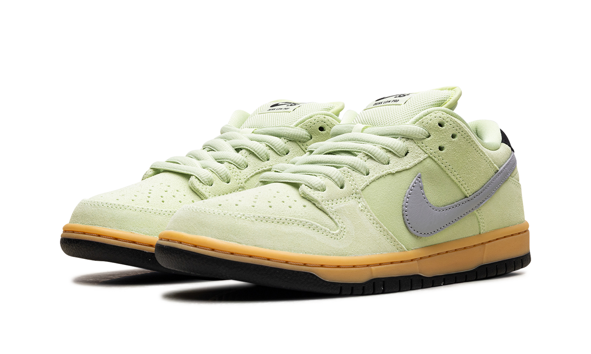Sb Dunk Low "Verdugo Mountain"